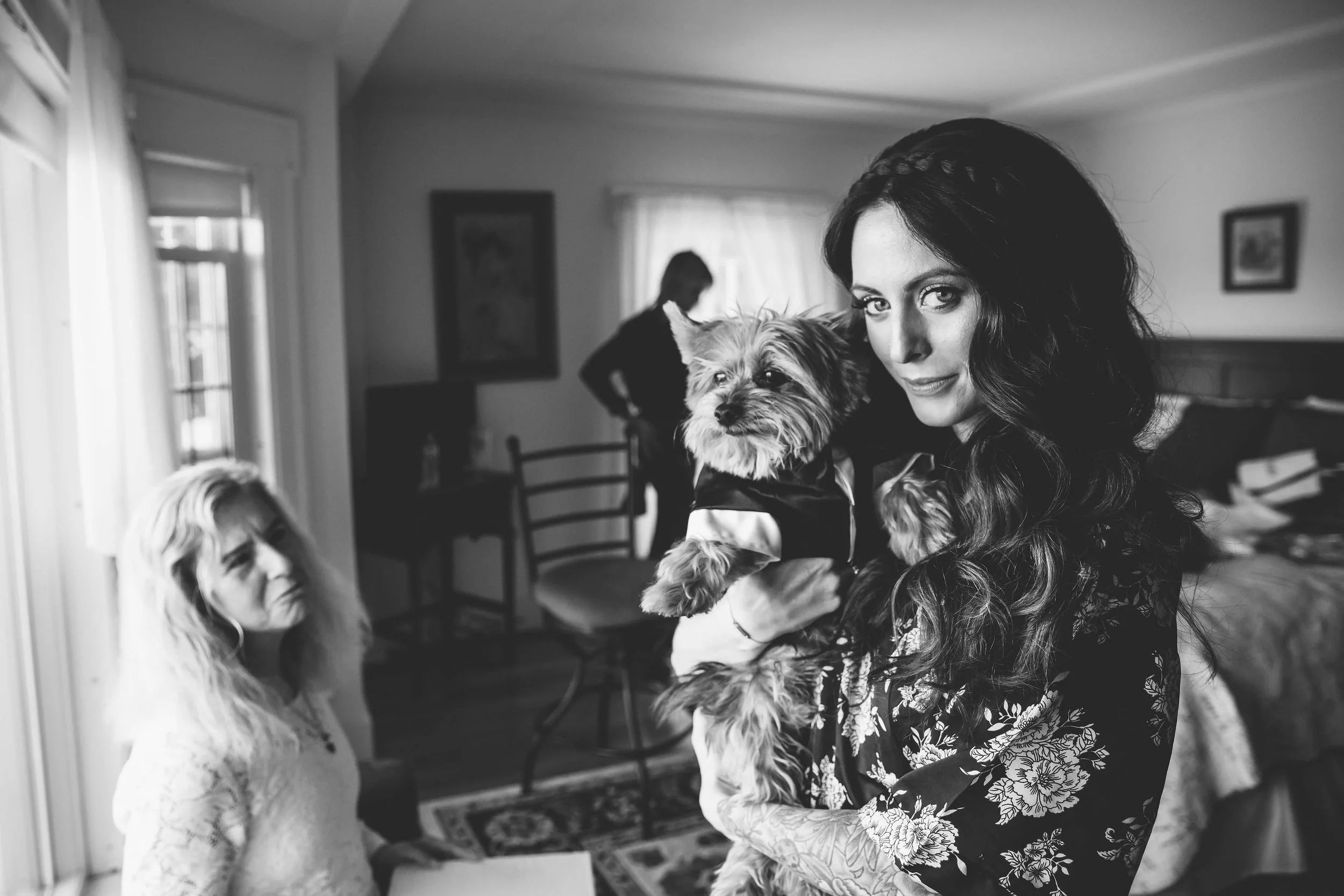 LexieTuckeWedding_TowardsTheMoon-20160924022.jpg