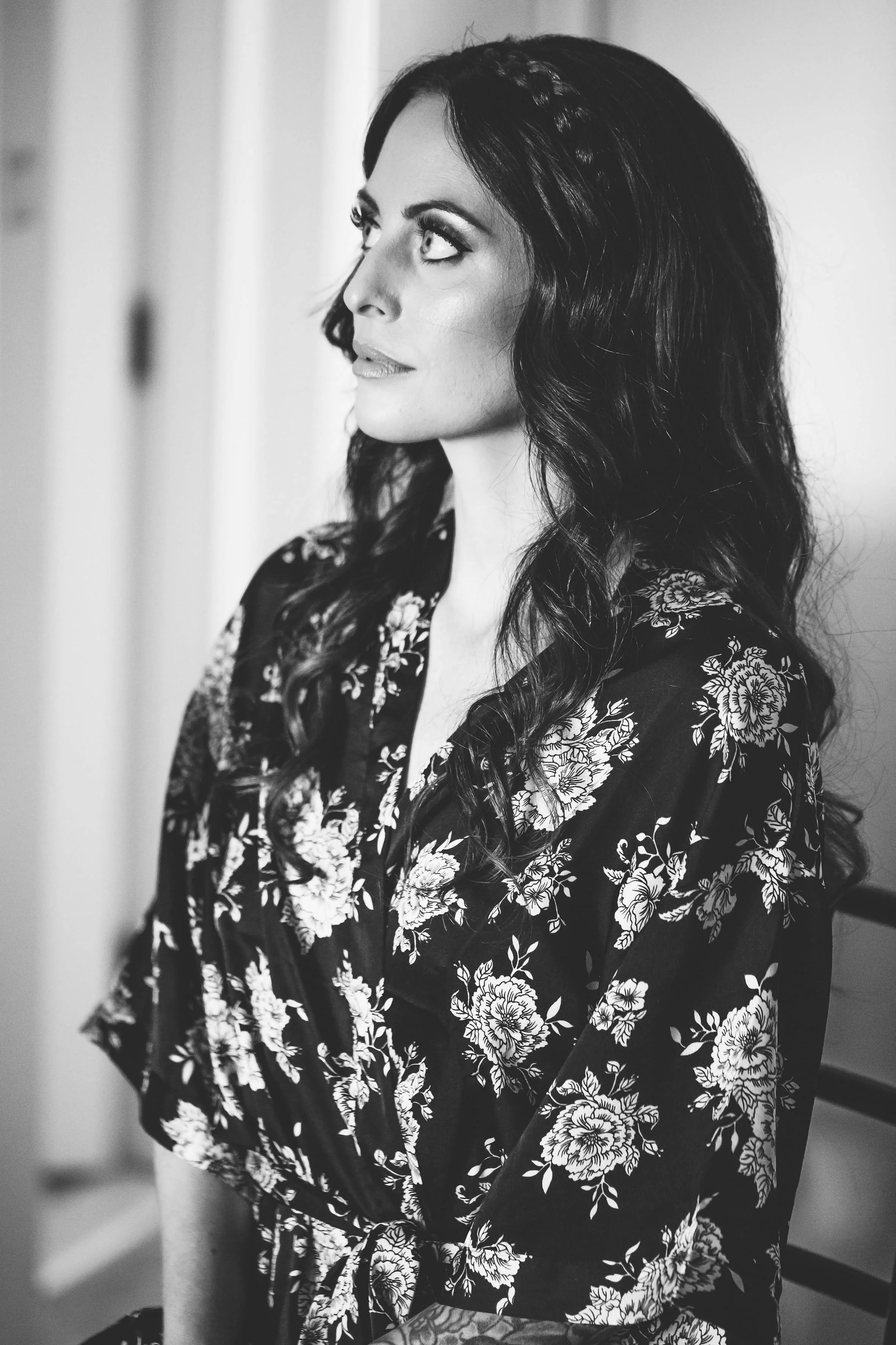 LexieTuckeWedding_TowardsTheMoon-20160924025.jpg