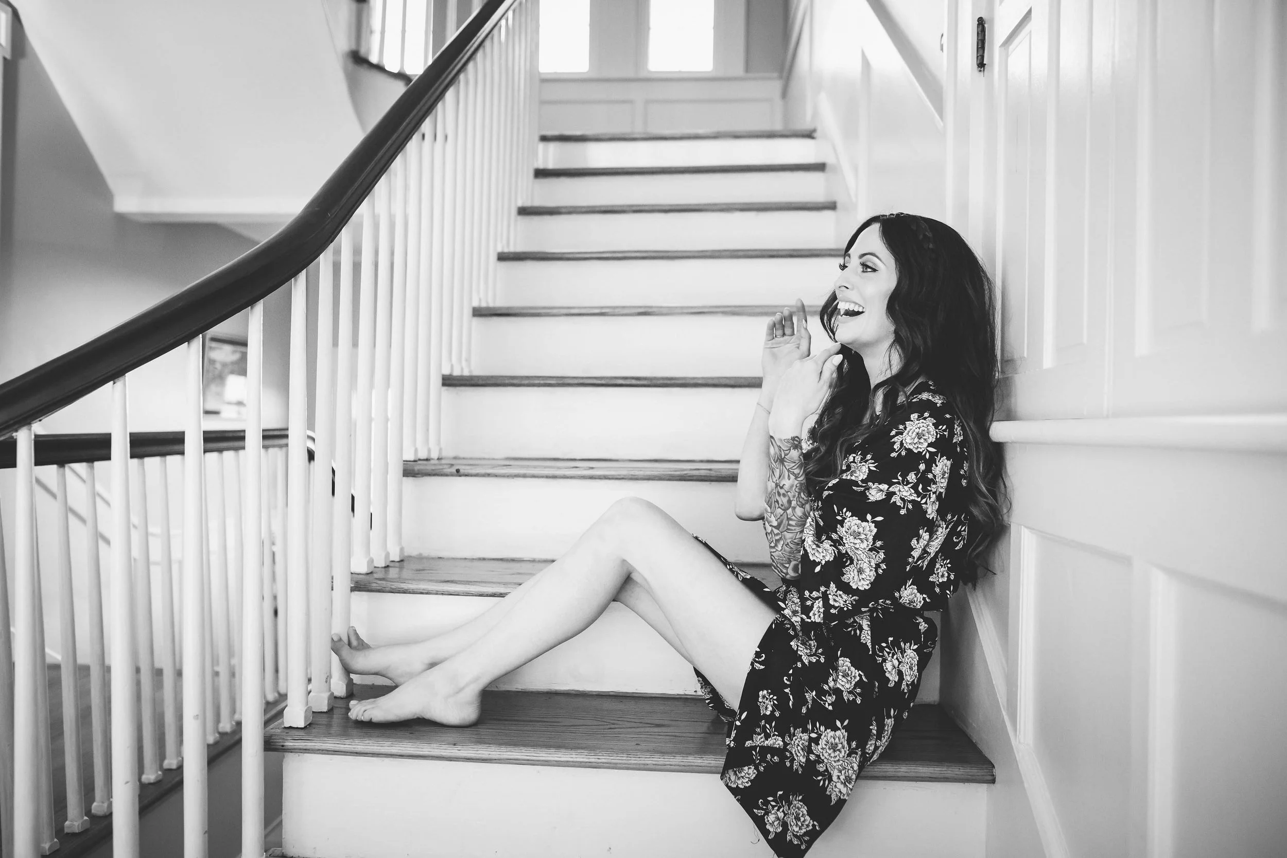 LexieTuckeWedding_TowardsTheMoon-20160924028.jpg