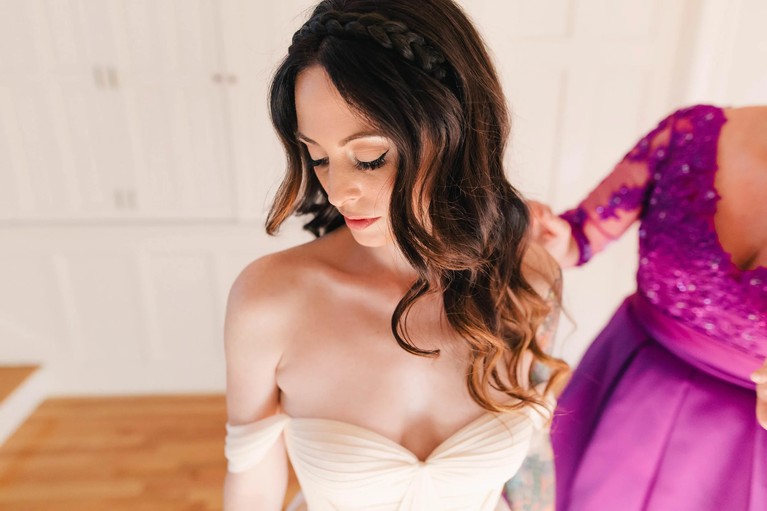 LexieTuckeWedding_TowardsTheMoon-20160924035.jpg