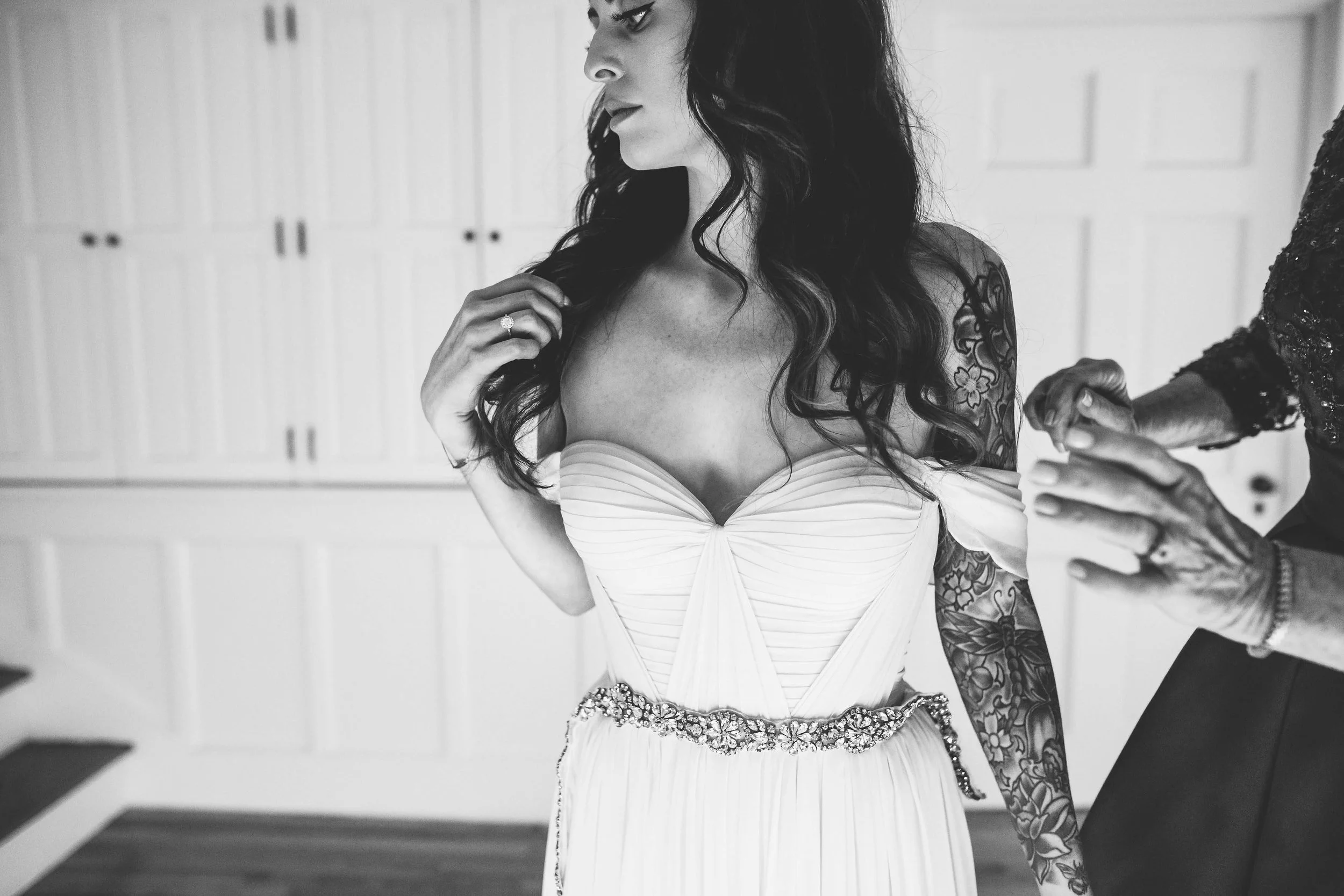 LexieTuckeWedding_TowardsTheMoon-20160924034.jpg