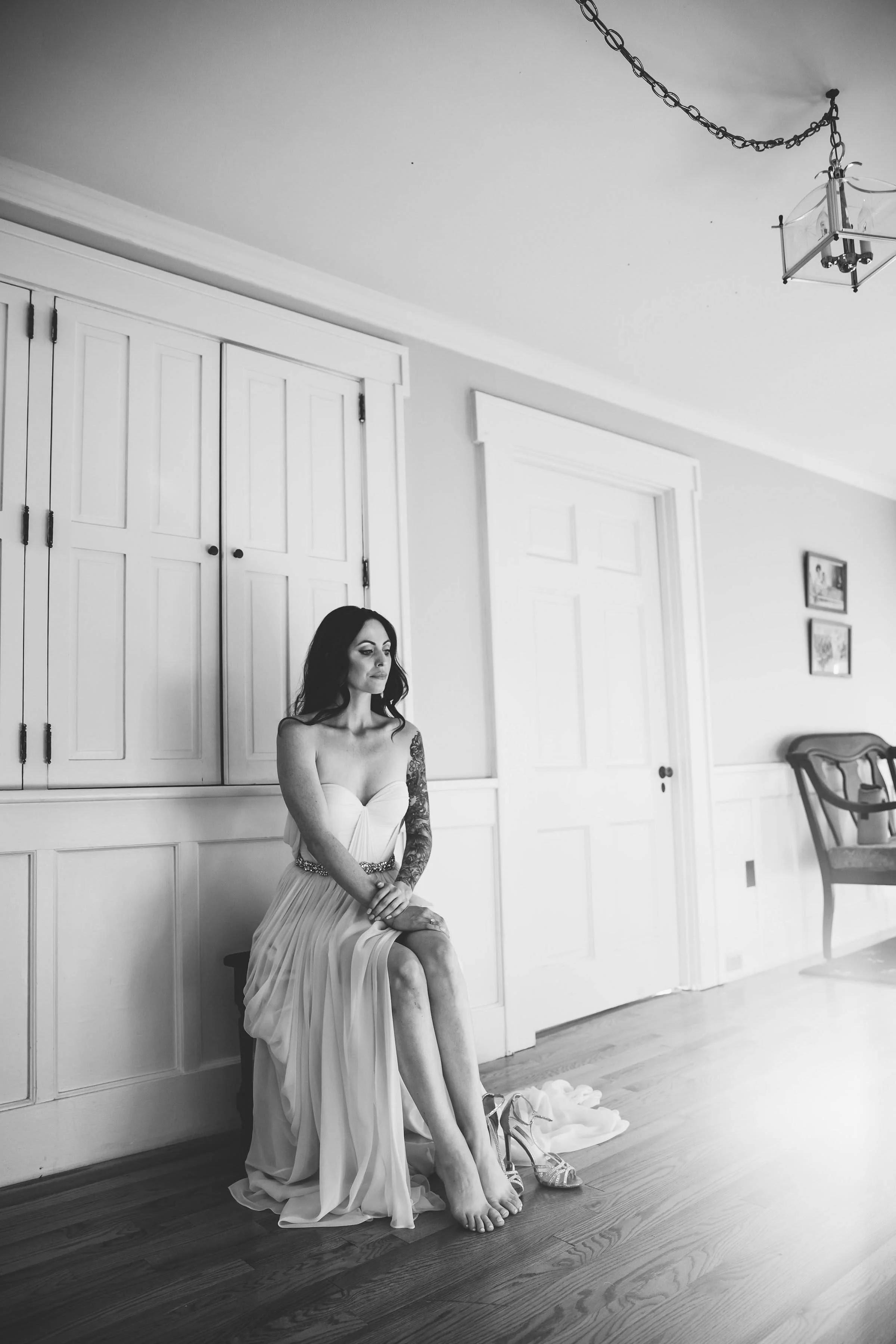 LexieTuckeWedding_TowardsTheMoon-20160924036.jpg