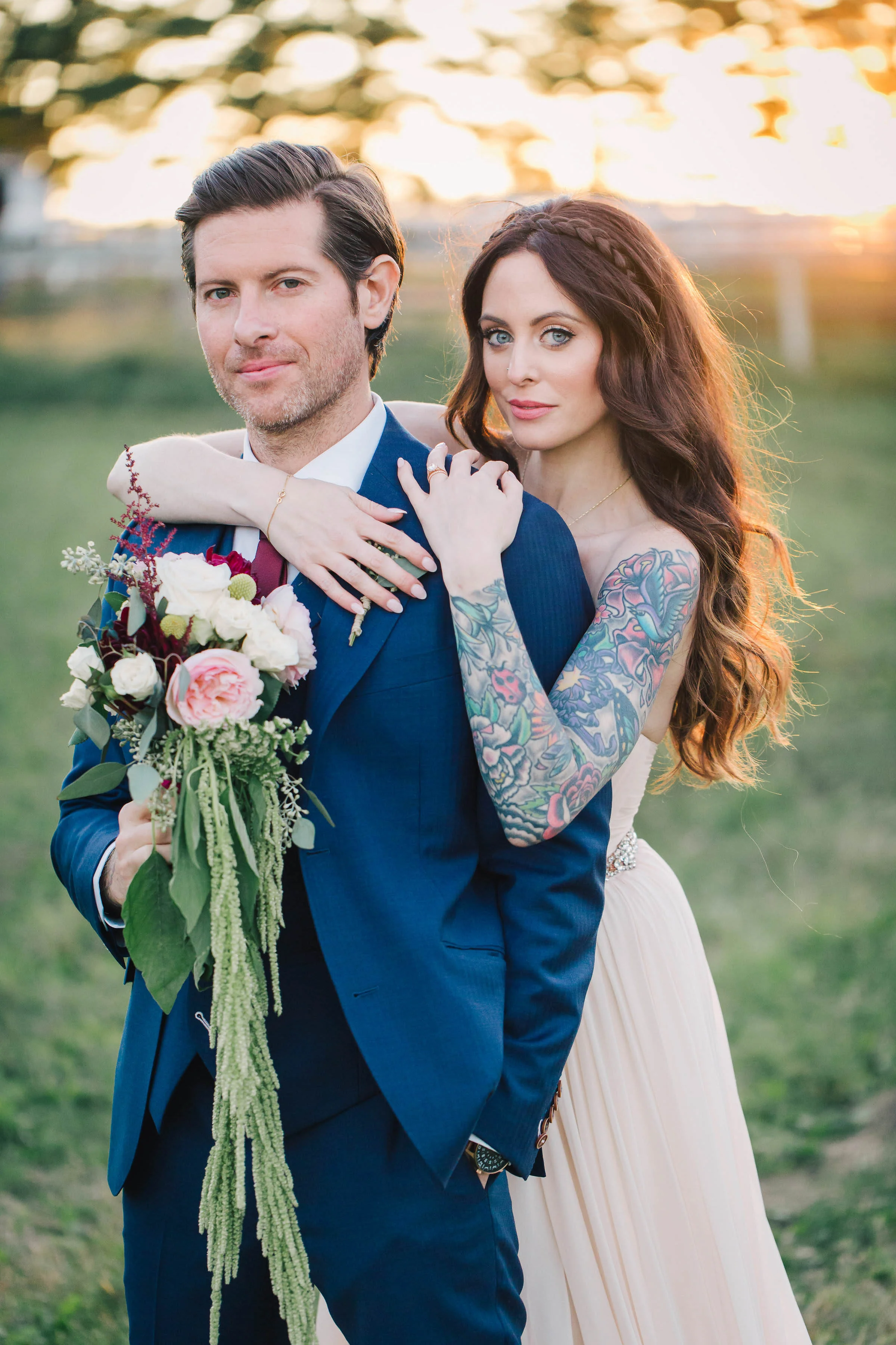 LexieTuckeWedding_TowardsTheMoon-20160924095.jpg