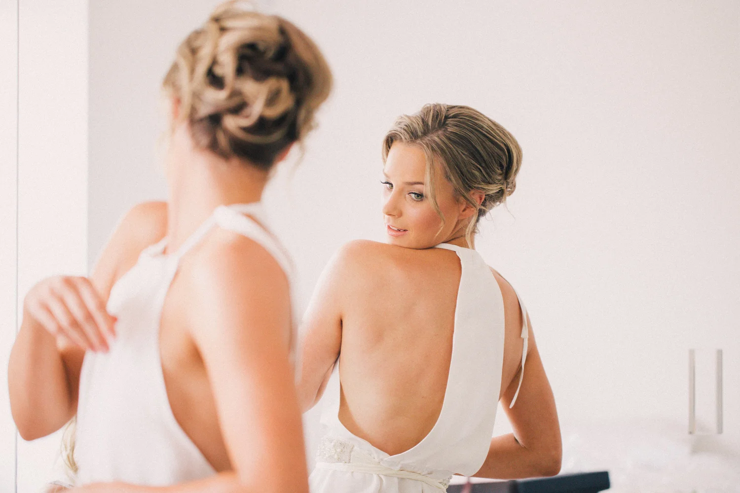 58322-8570070-clairematt-5.jpg