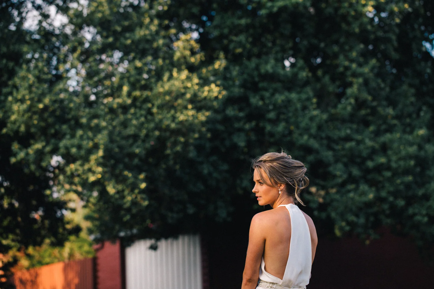 58322-8570698-clairematt-113.jpg