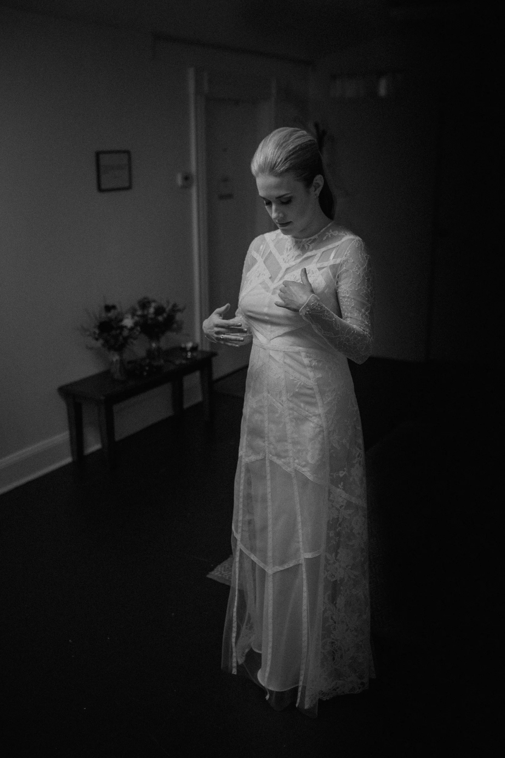 KateMaxwell@TowardsTheMoon-17.jpg