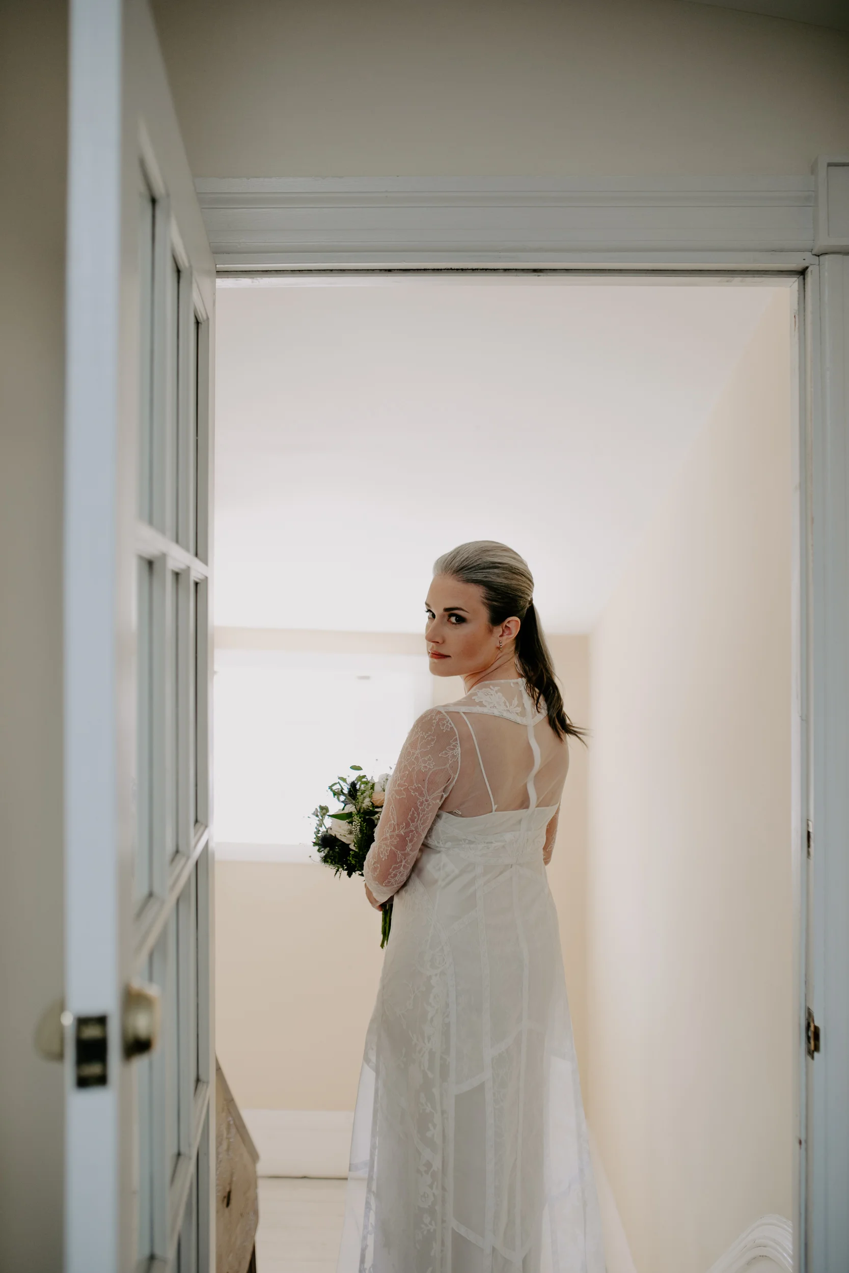 KateMaxwell@TowardsTheMoon-20.jpg
