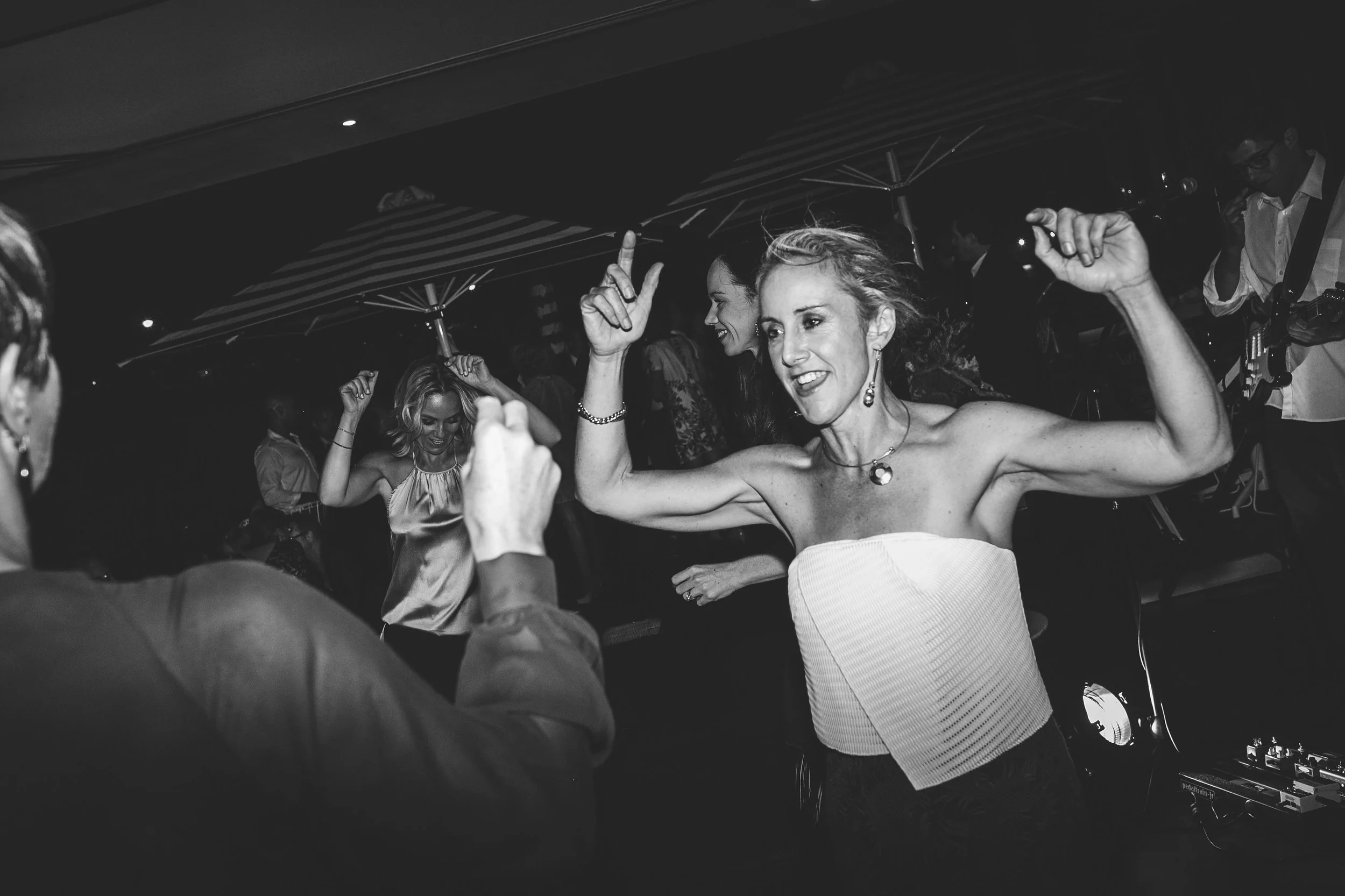 JOJOEL-20160206233.jpg
