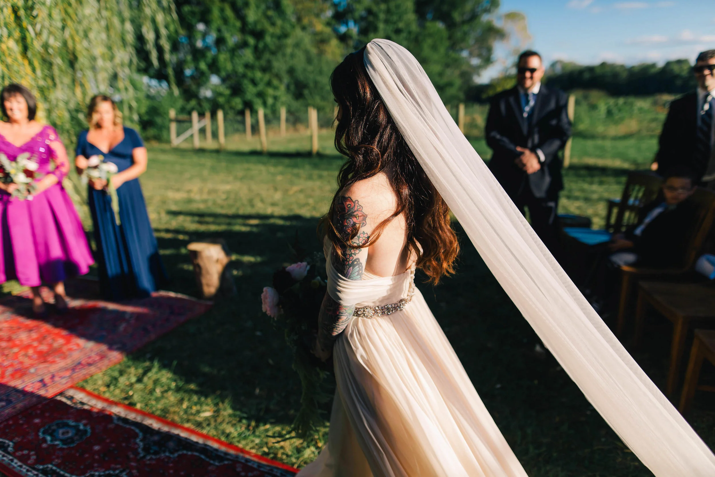 LexieTuckeWedding_TowardsTheMoon-20160924046.jpg