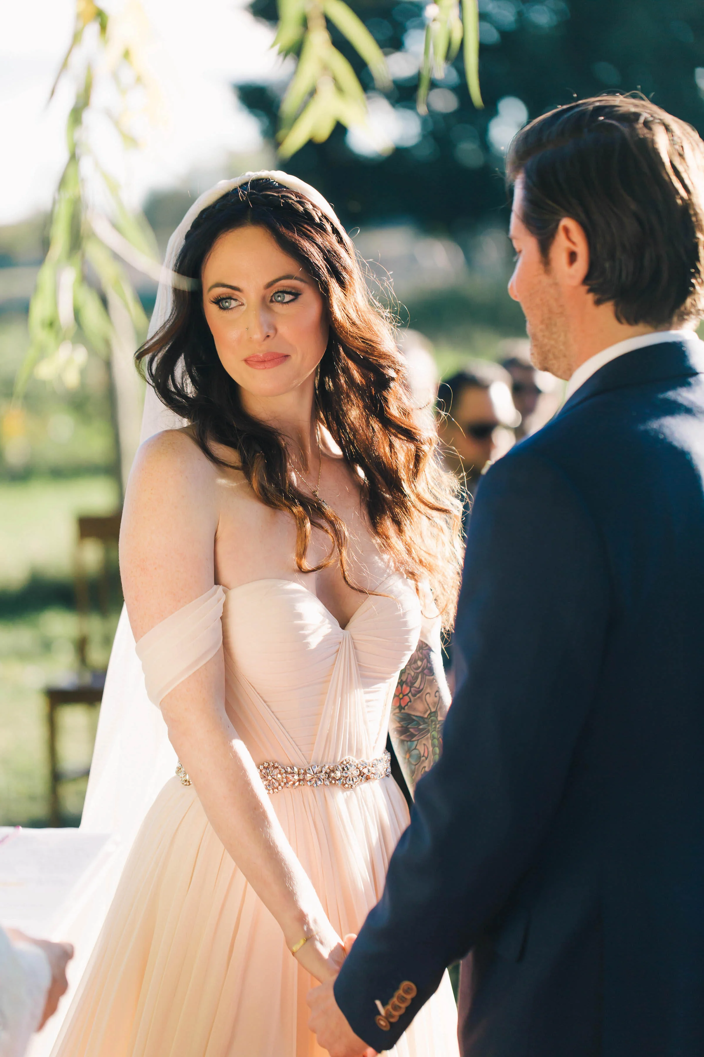 LexieTuckeWedding_TowardsTheMoon-20160924050.jpg