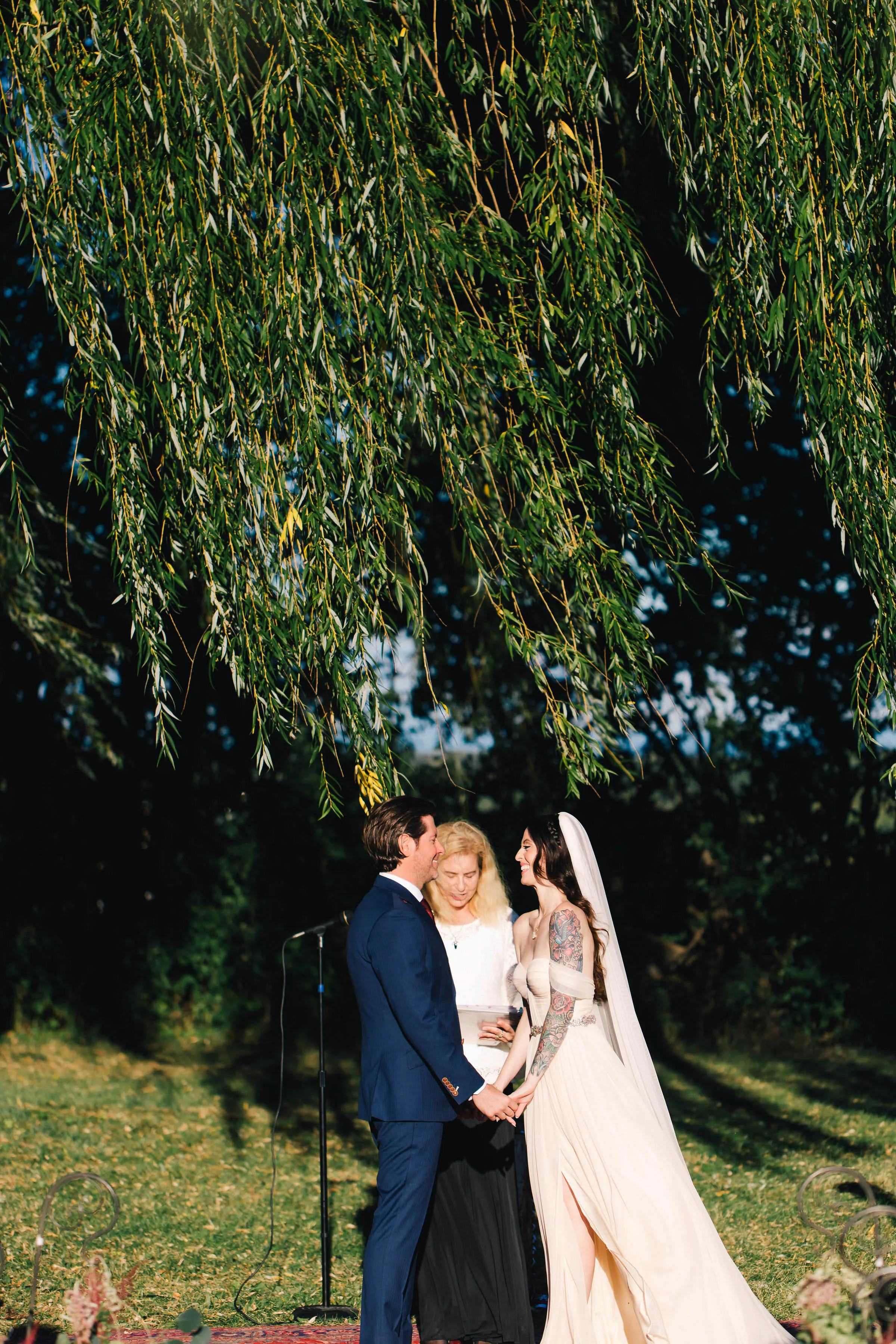 LexieTuckeWedding_TowardsTheMoon-20160924051.jpg
