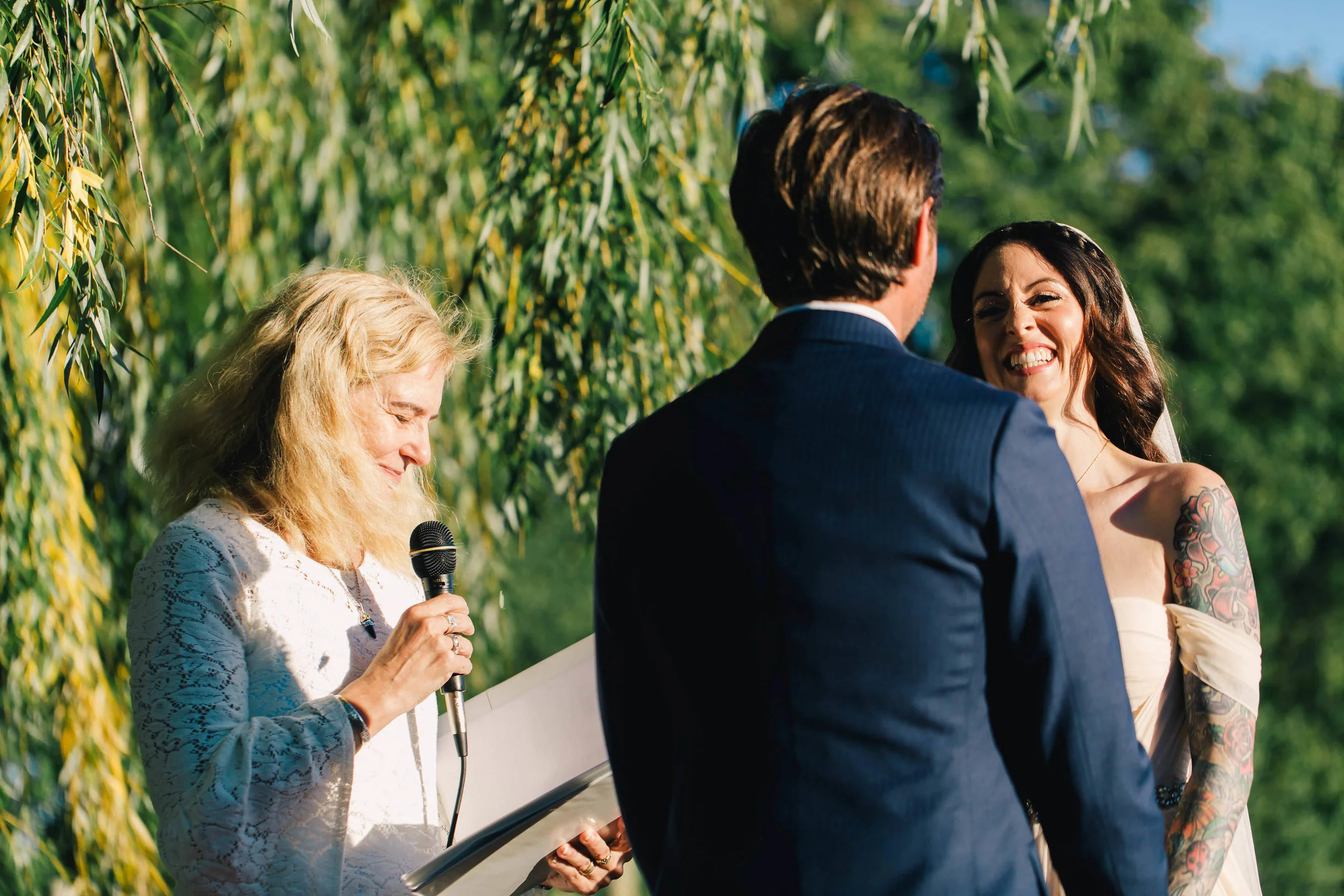 LexieTuckeWedding_TowardsTheMoon-20160924054.jpg