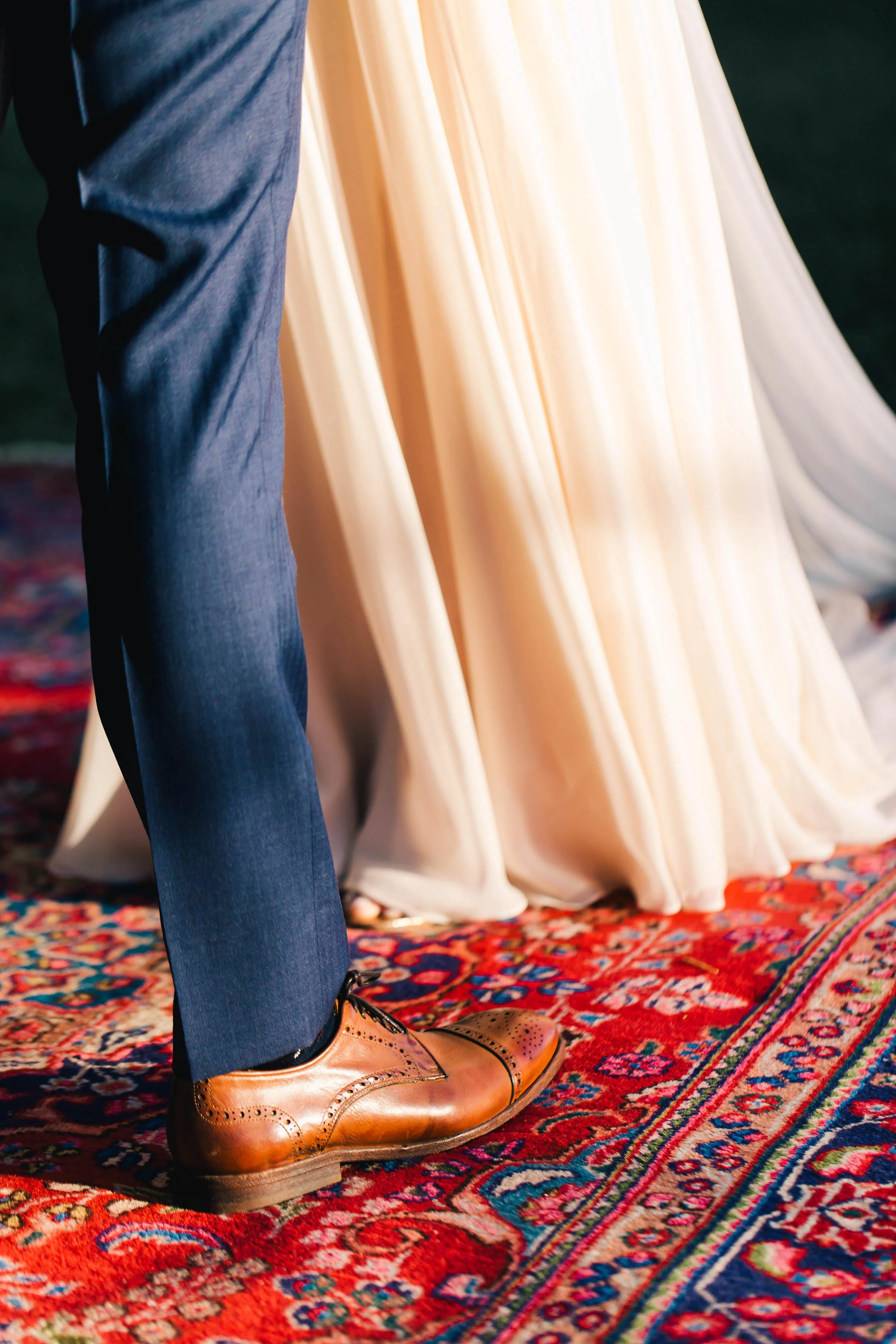 LexieTuckeWedding_TowardsTheMoon-20160924056.jpg