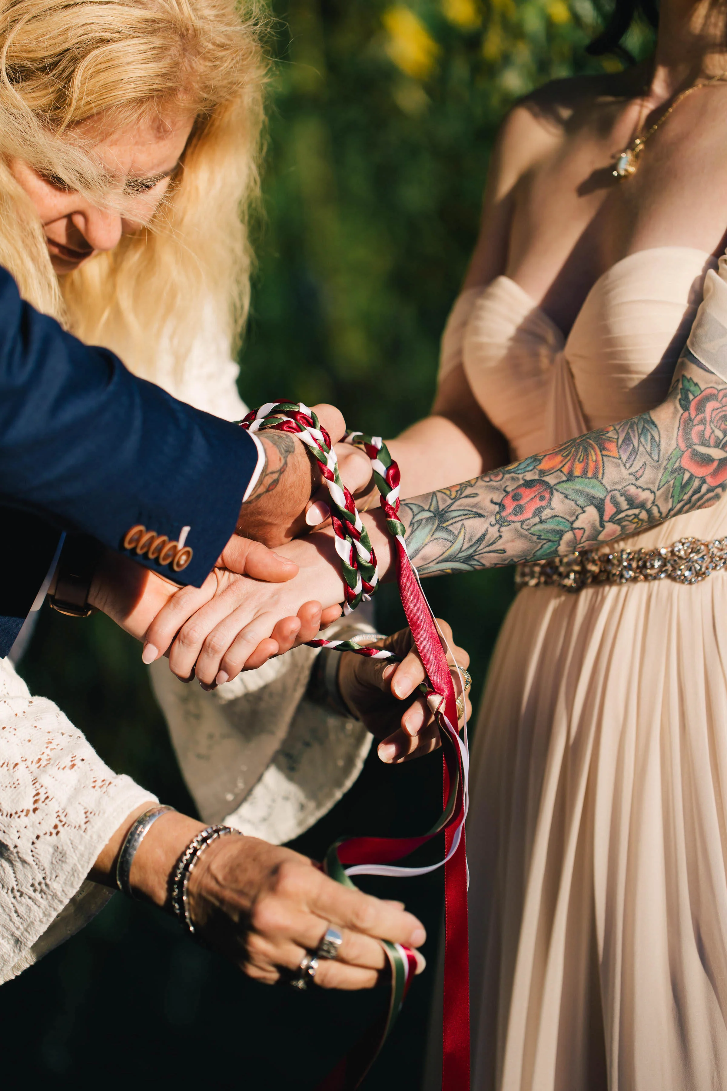 LexieTuckeWedding_TowardsTheMoon-20160924058.jpg