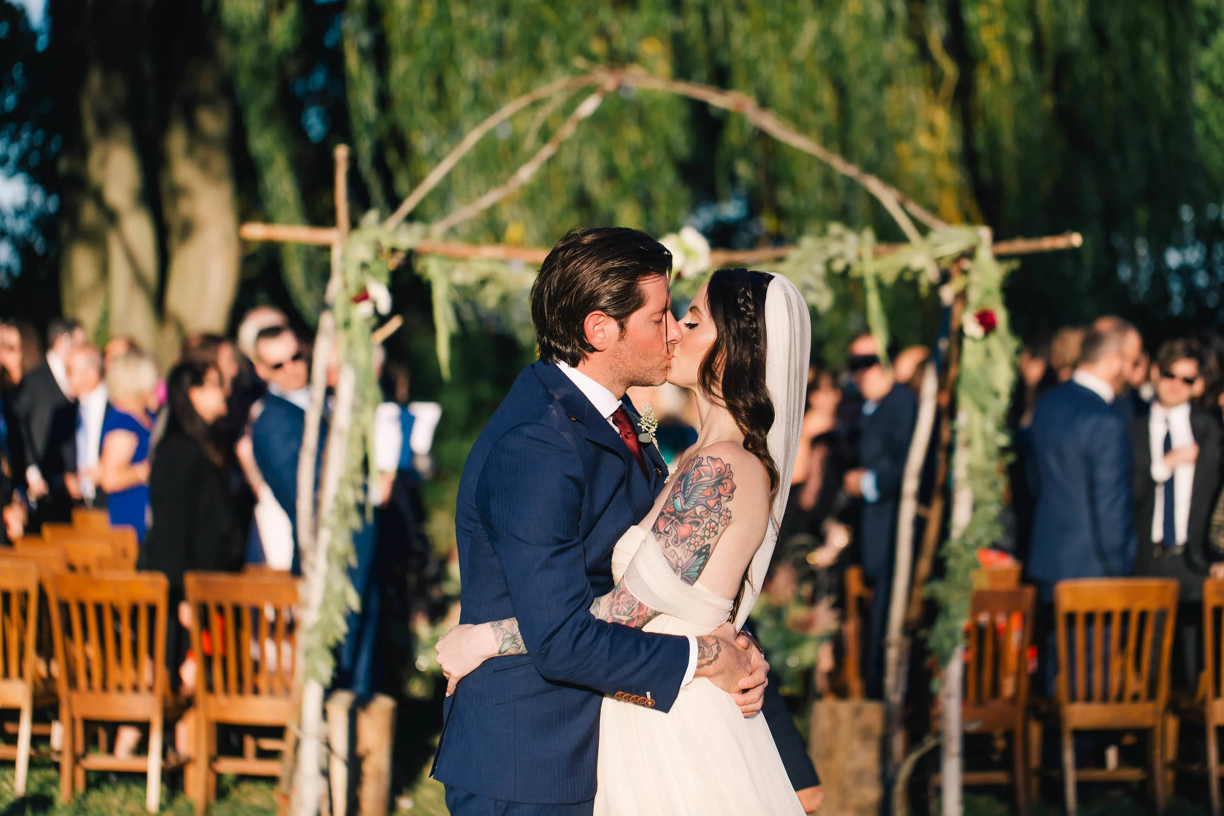 LexieTuckeWedding_TowardsTheMoon-20160924063.jpg