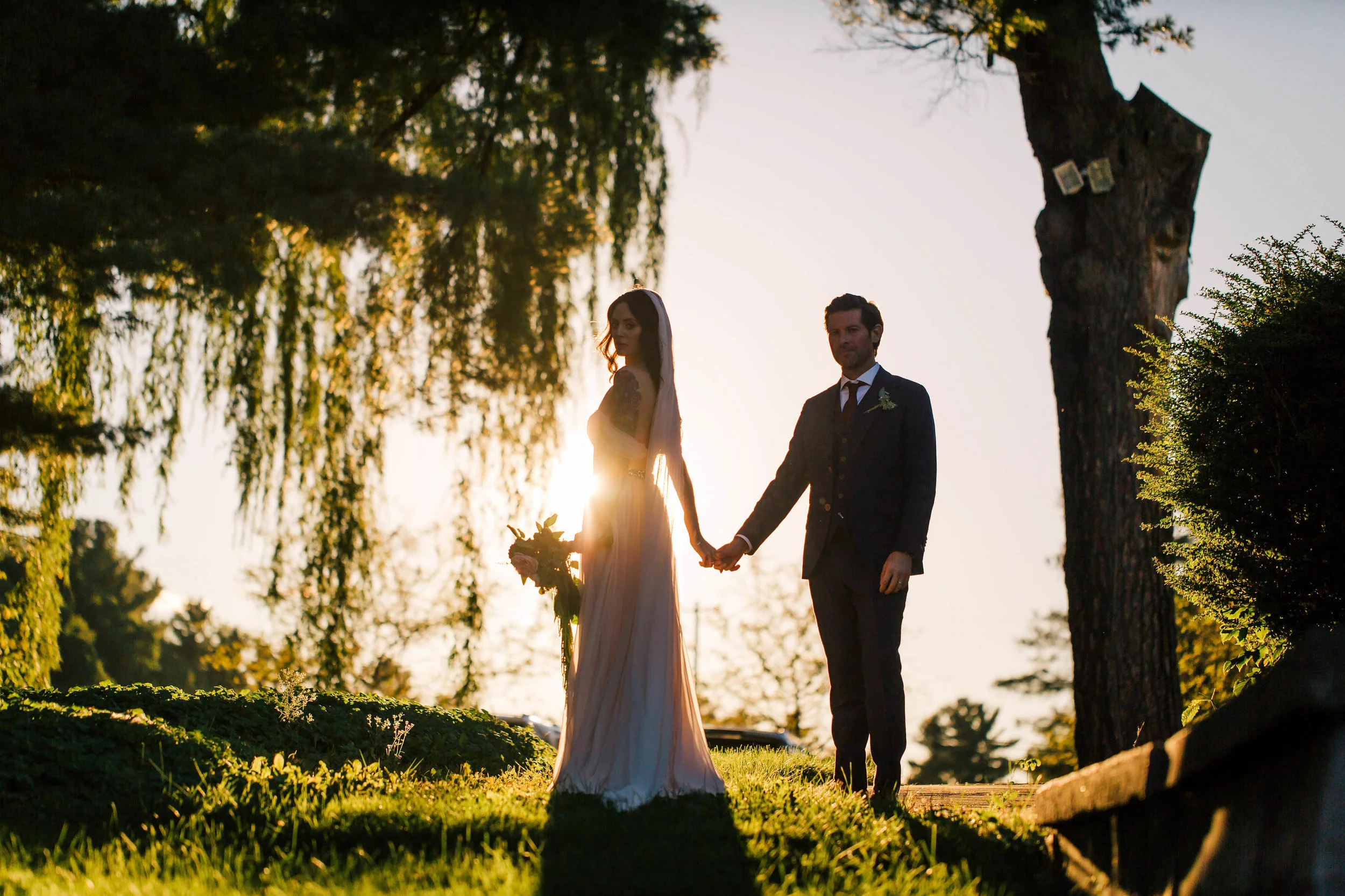LexieTuckeWedding_TowardsTheMoon-20160924068.jpg