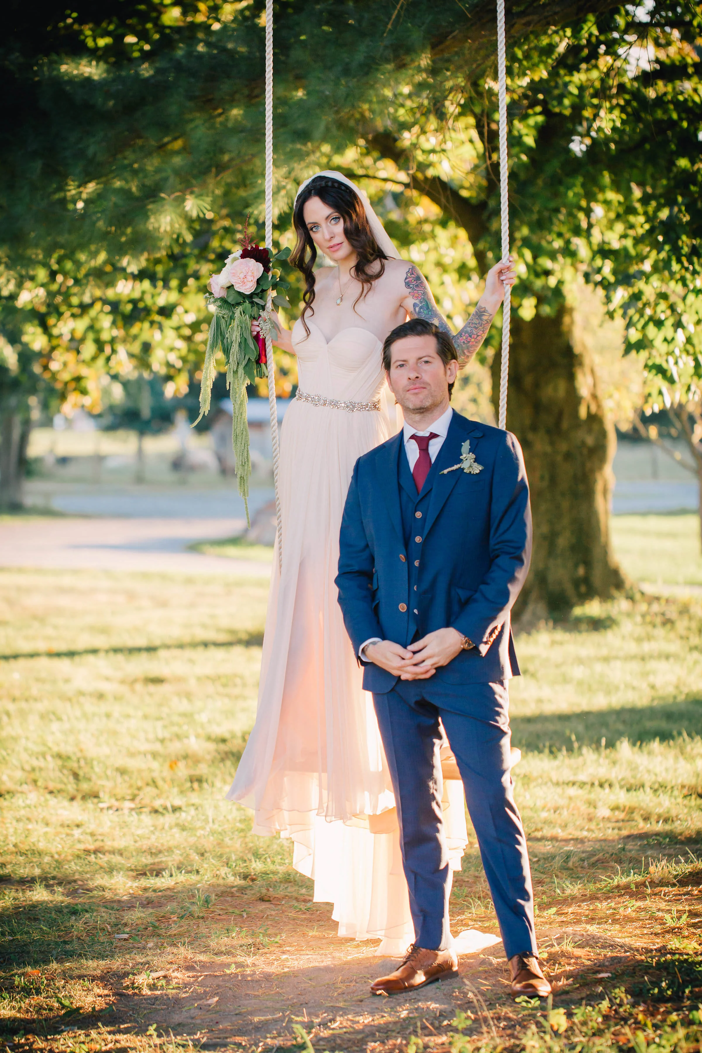 LexieTuckeWedding_TowardsTheMoon-20160924069.jpg
