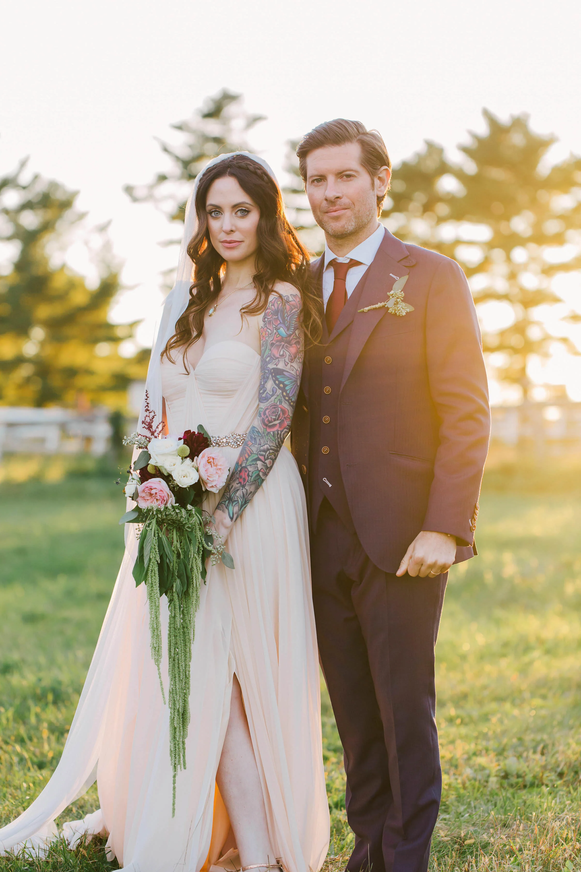 LexieTuckeWedding_TowardsTheMoon-20160924083.jpg