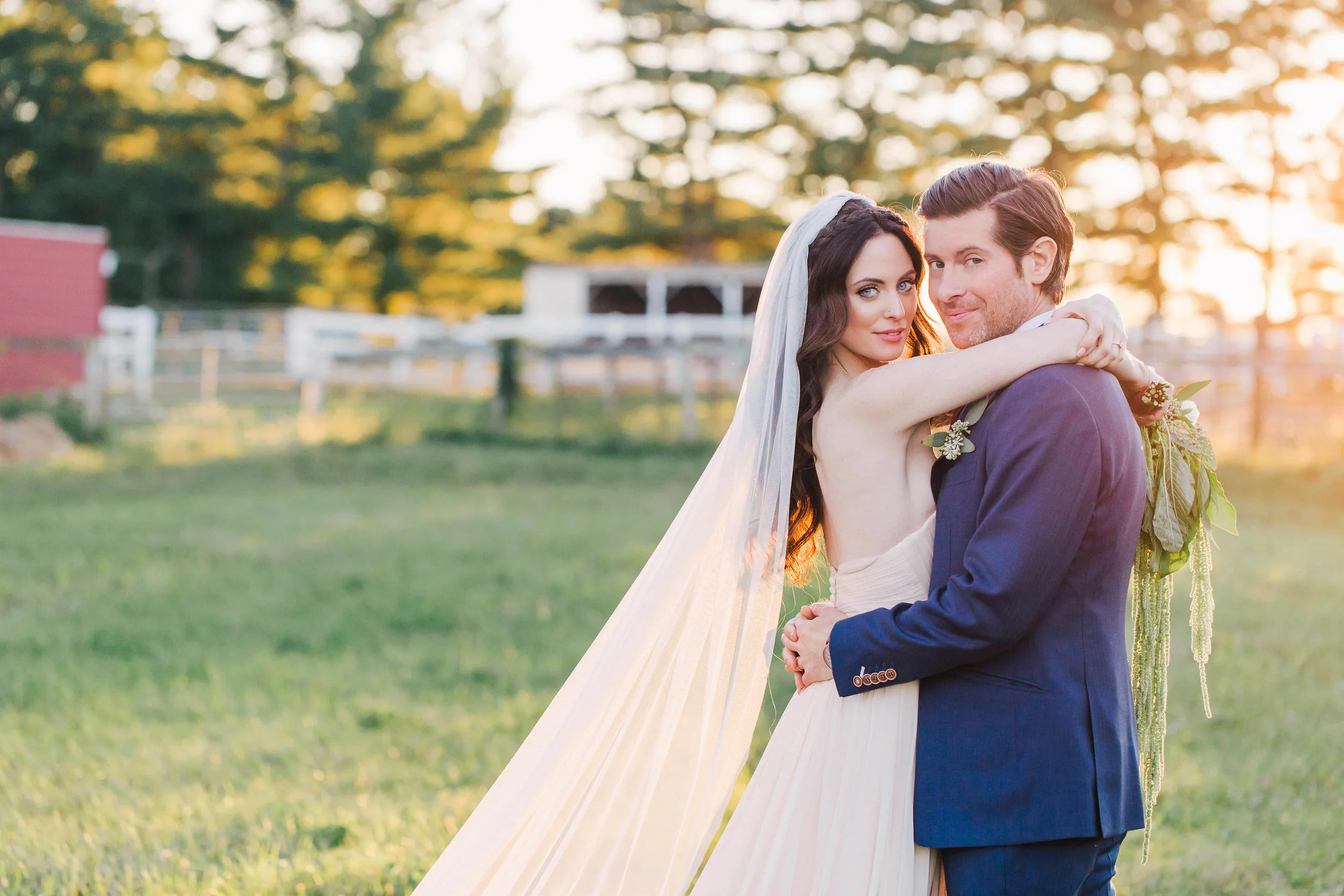 LexieTuckeWedding_TowardsTheMoon-20160924087.jpg