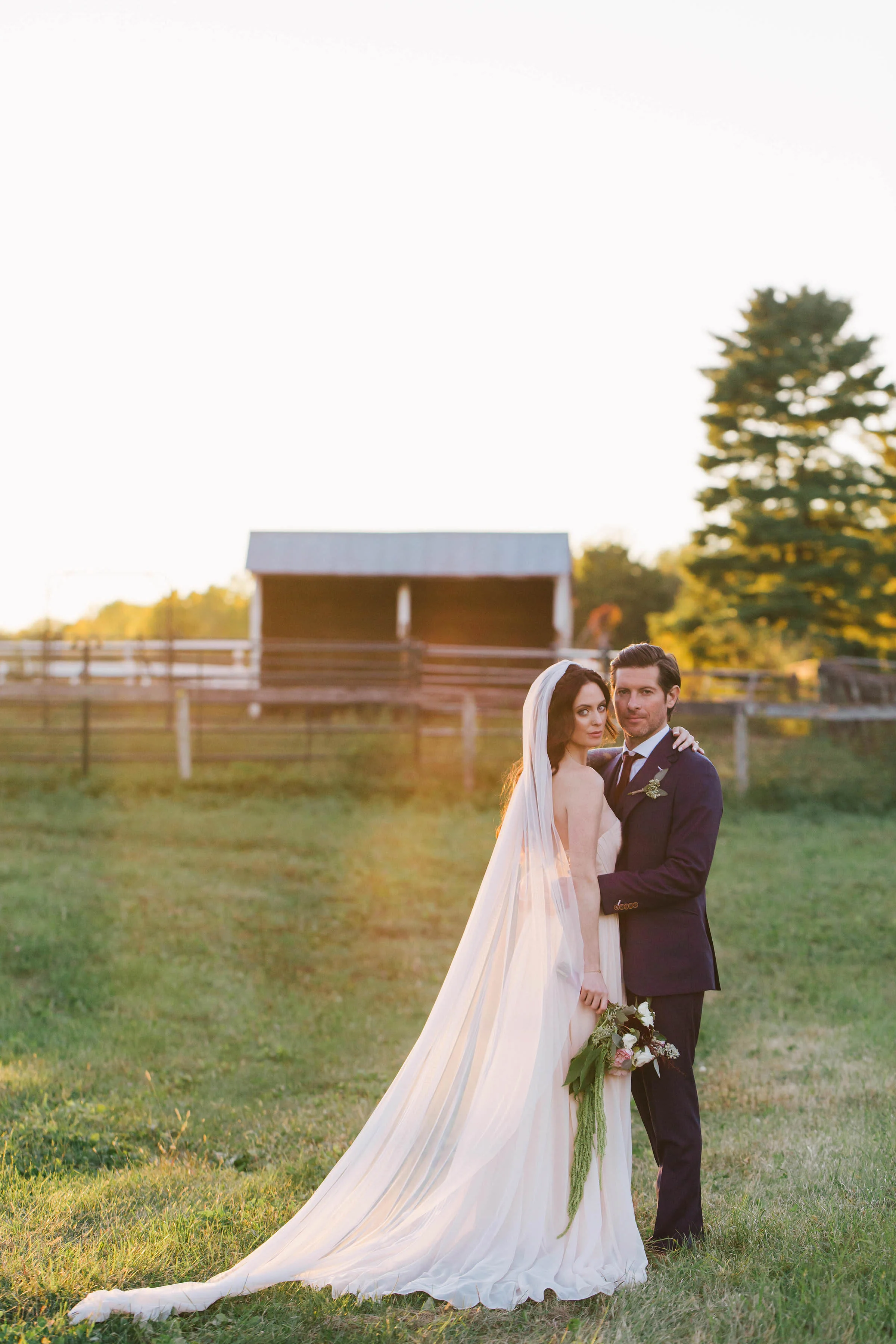LexieTuckeWedding_TowardsTheMoon-20160924089.jpg