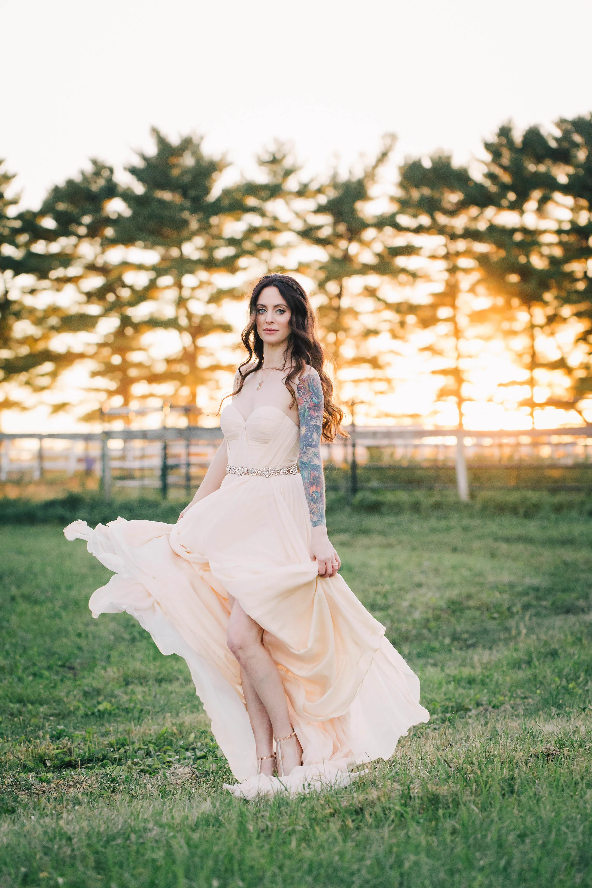 LexieTuckeWedding_TowardsTheMoon-20160924090.jpg