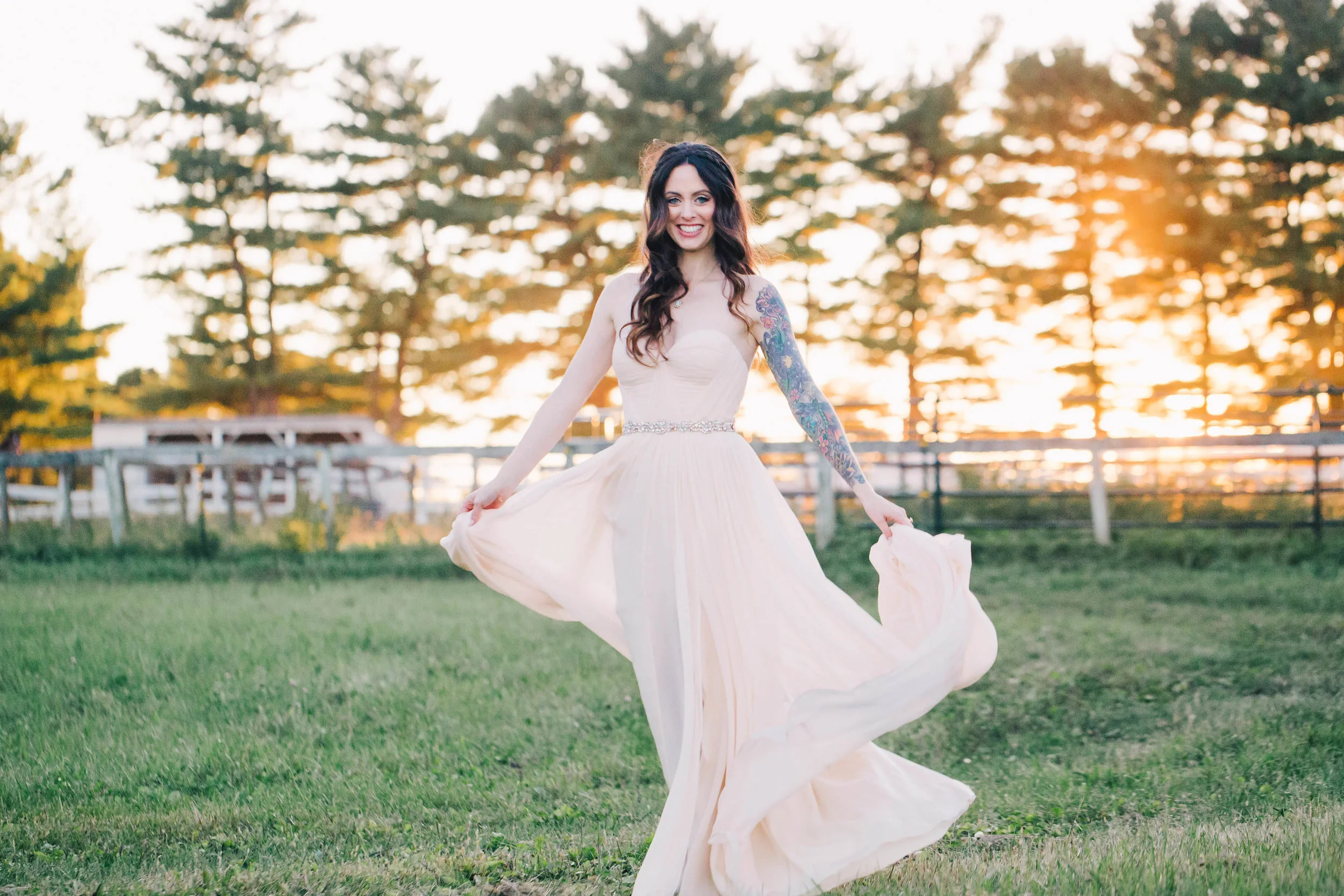 LexieTuckeWedding_TowardsTheMoon-20160924091.jpg