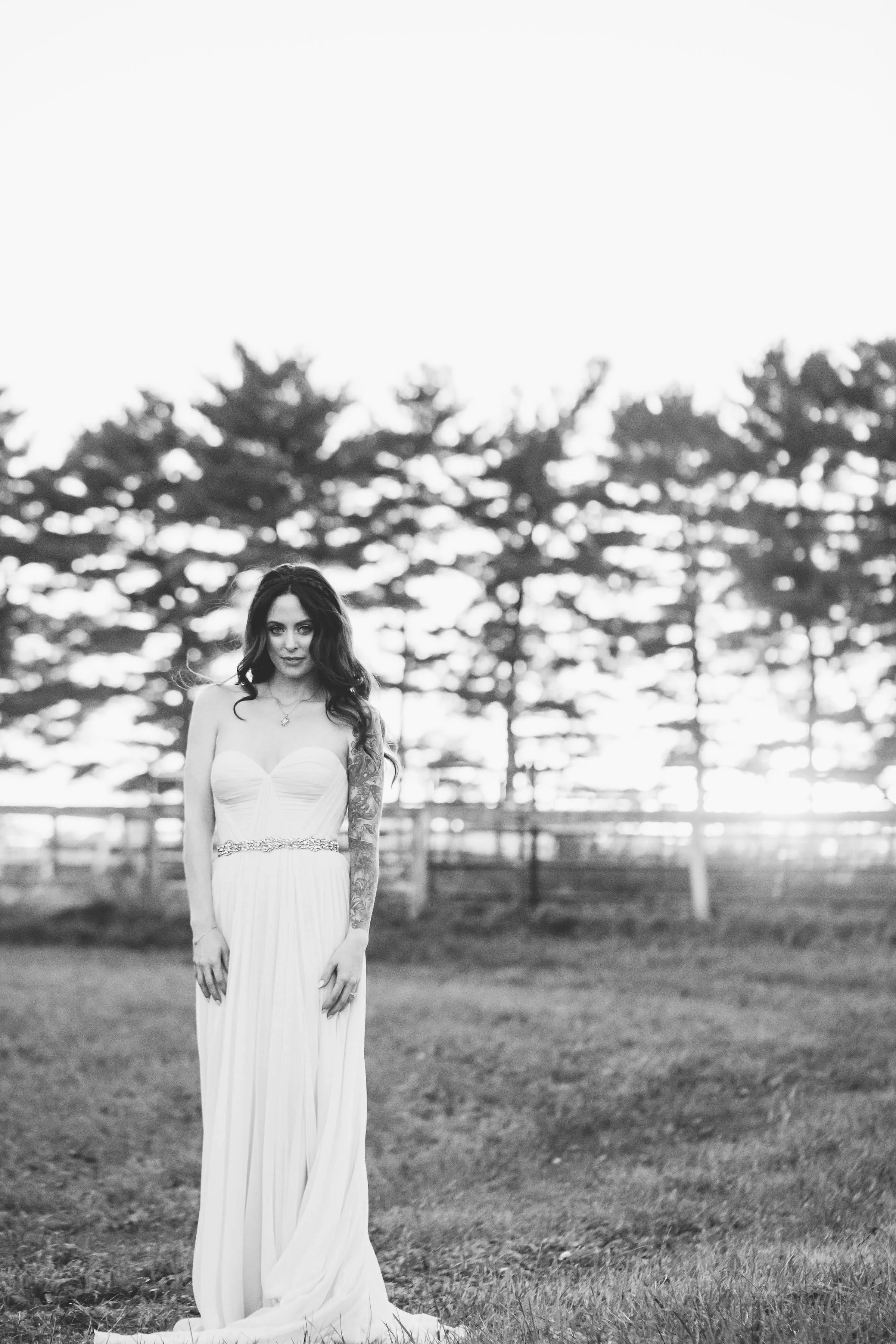 LexieTuckeWedding_TowardsTheMoon-20160924093.jpg