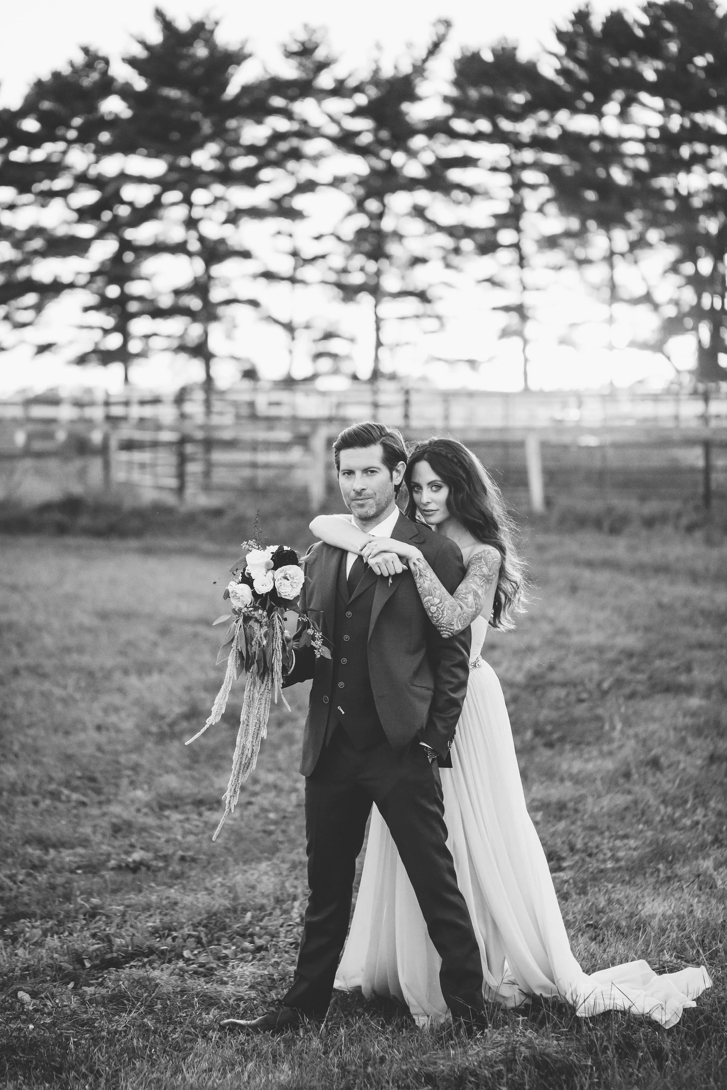 LexieTuckeWedding_TowardsTheMoon-20160924094.jpg