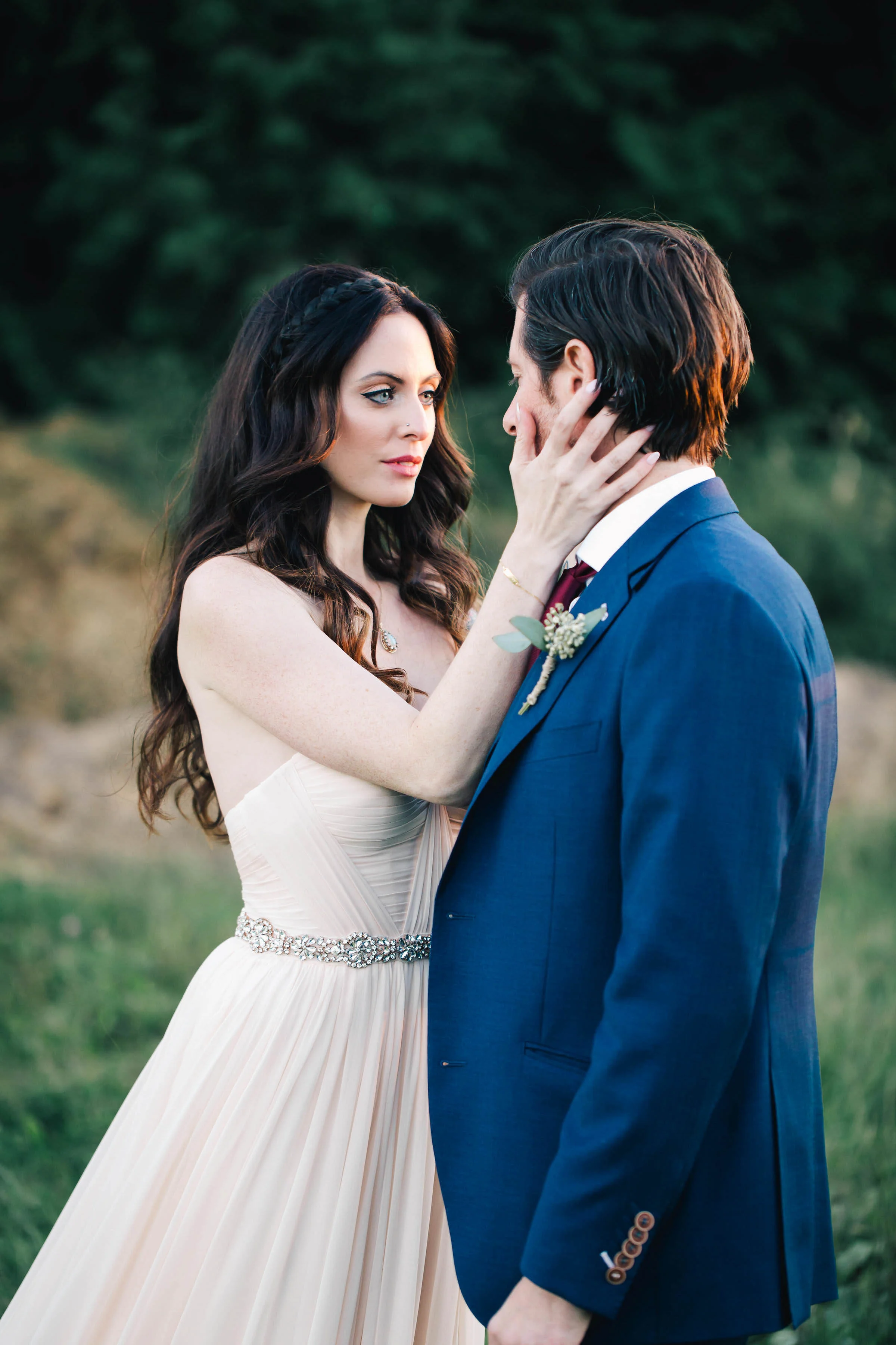 LexieTuckeWedding_TowardsTheMoon-20160924099.jpg