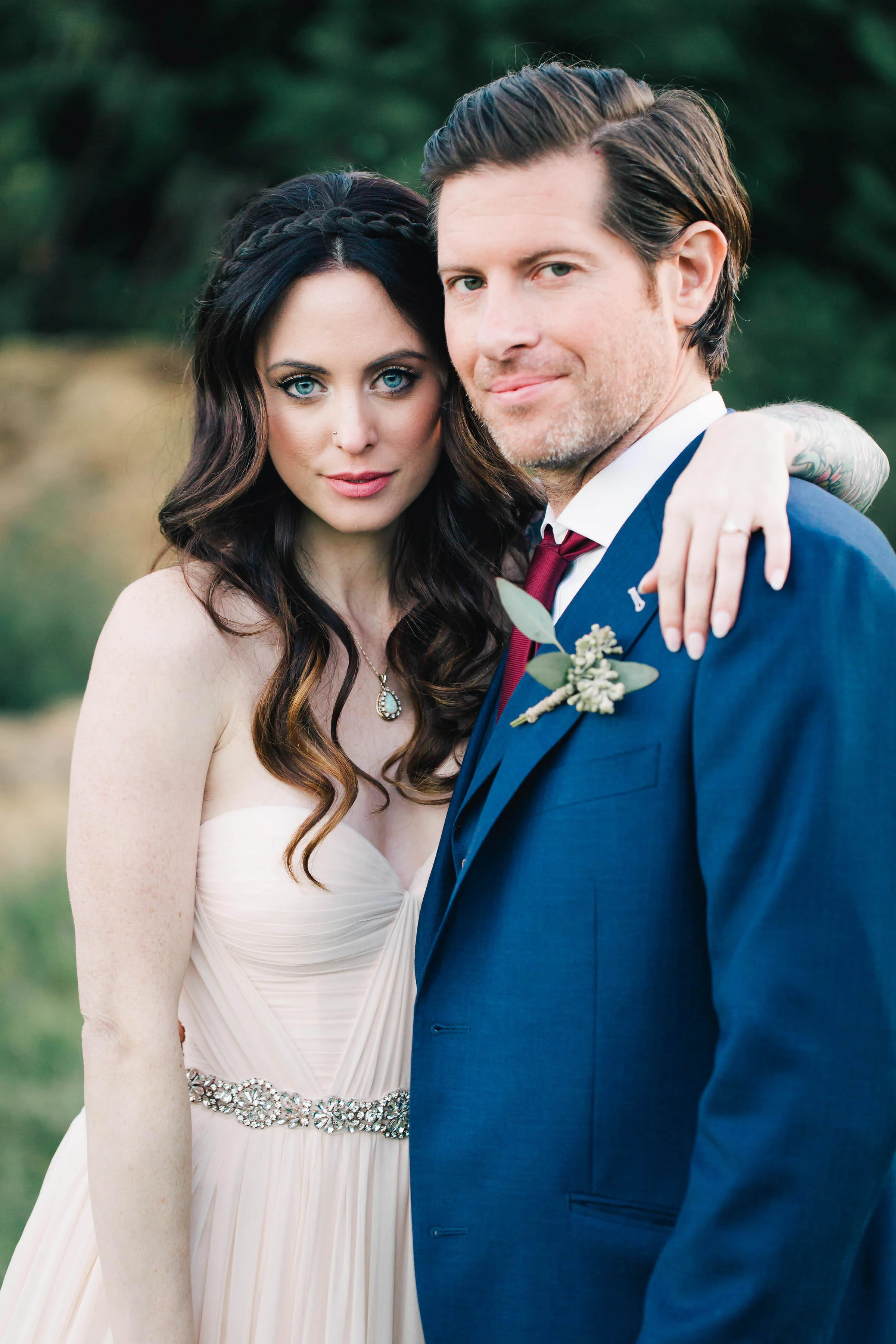 LexieTuckeWedding_TowardsTheMoon-20160924100.jpg
