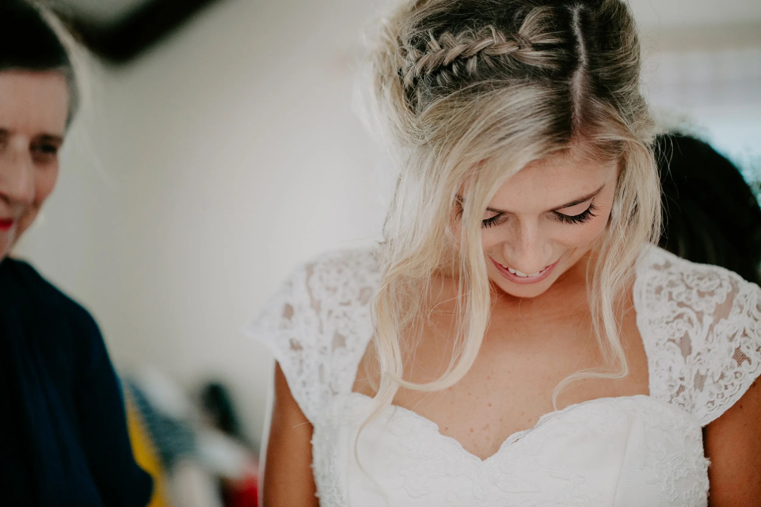 AnniePaul@AverieCole-11.jpg