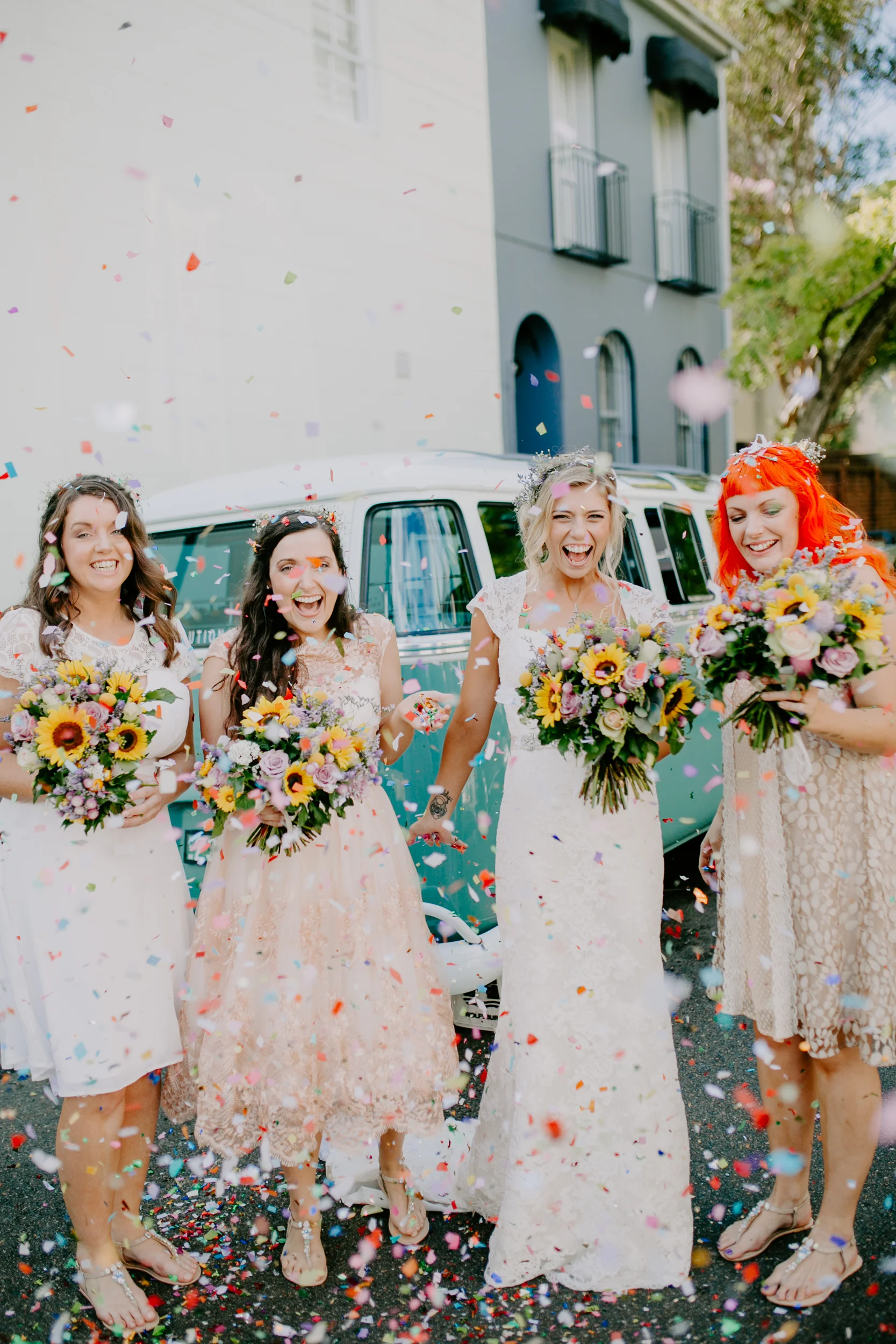 AnniePaul@AverieCole-15.jpg