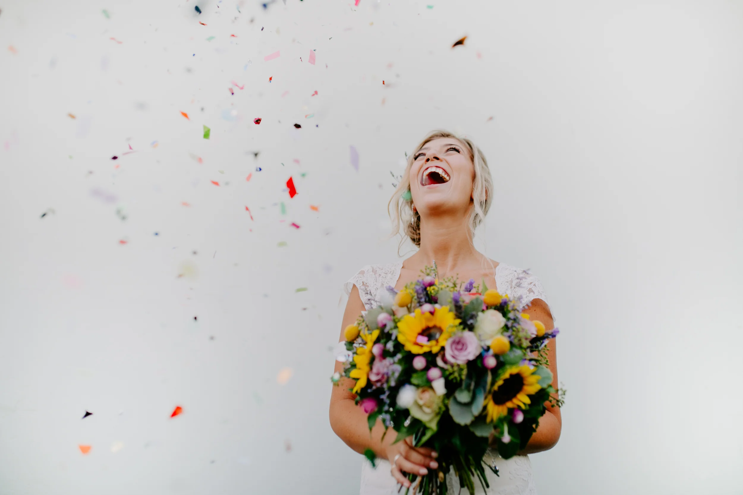 AnniePaul@AverieCole-16.jpg