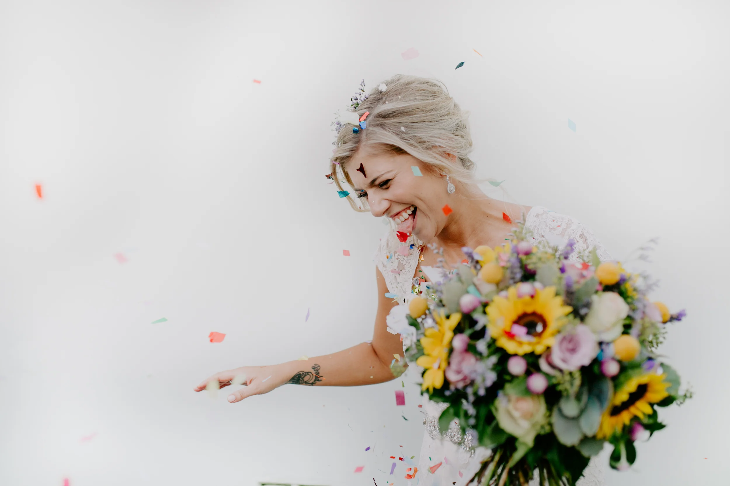 AnniePaul@AverieCole-17.jpg