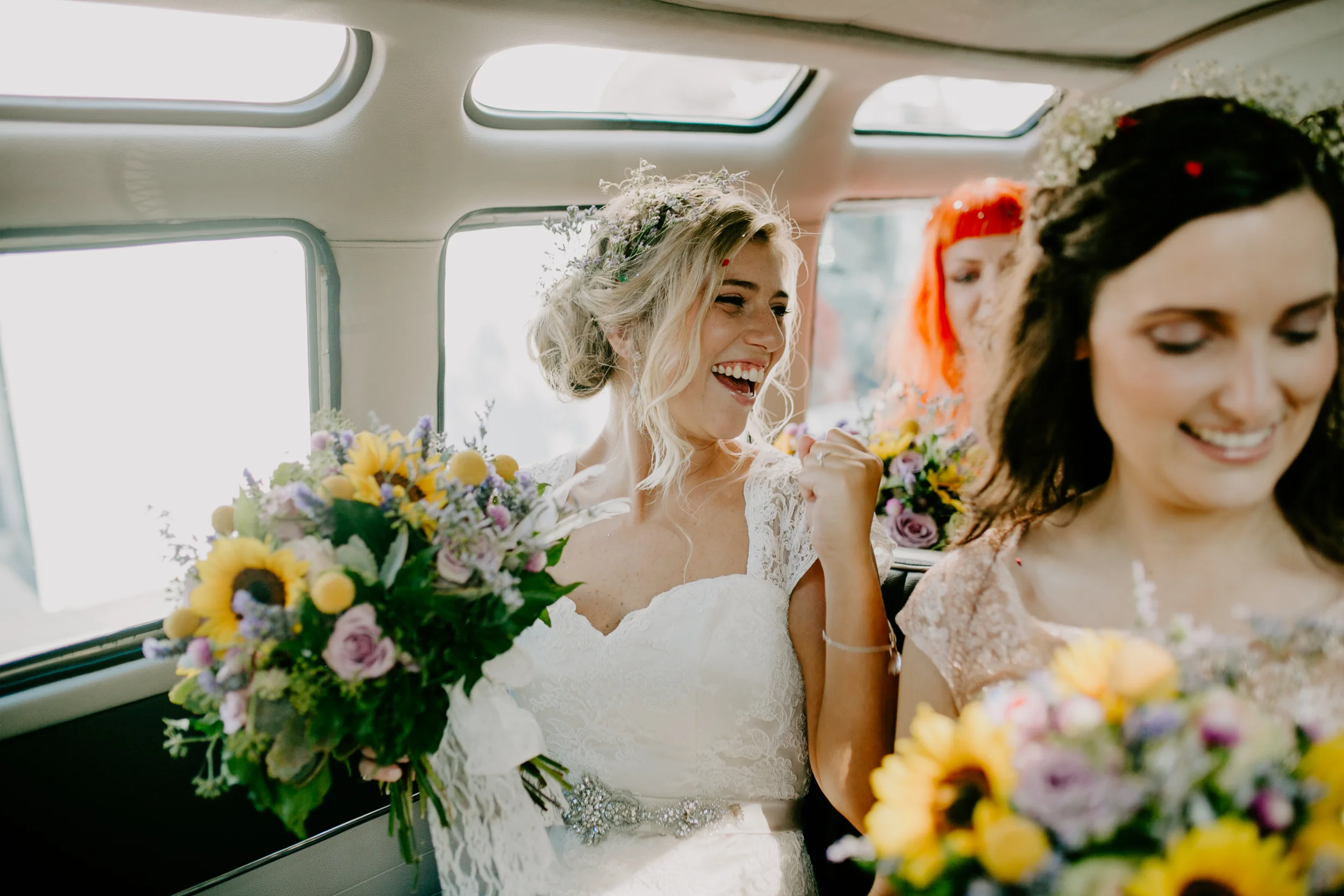 AnniePaul@AverieCole-19.jpg
