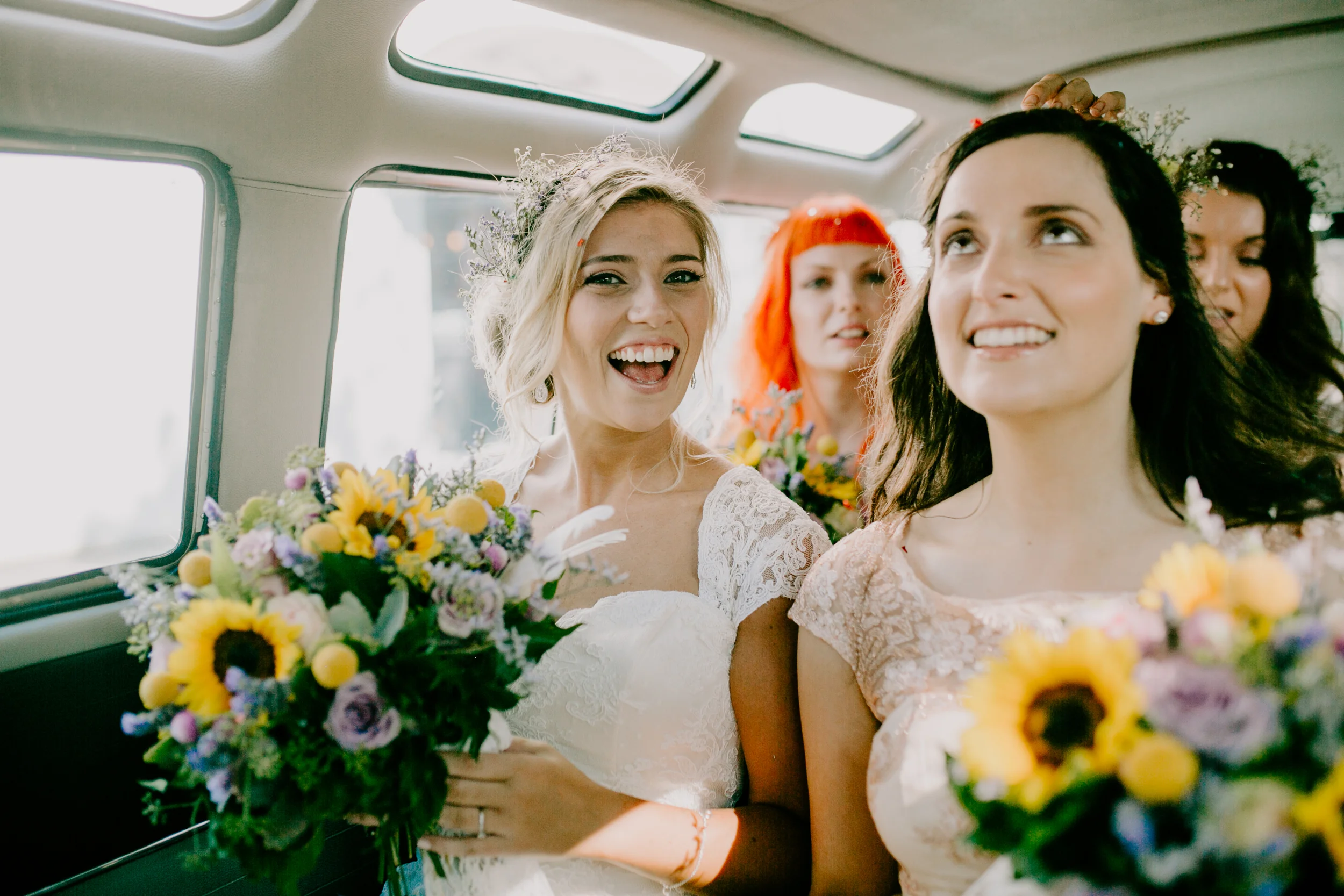 AnniePaul@AverieCole-20.jpg