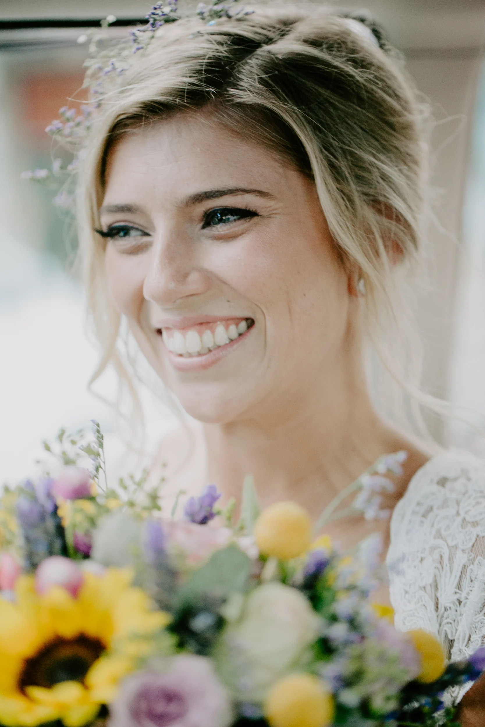 AnniePaul@AverieCole-21.jpg