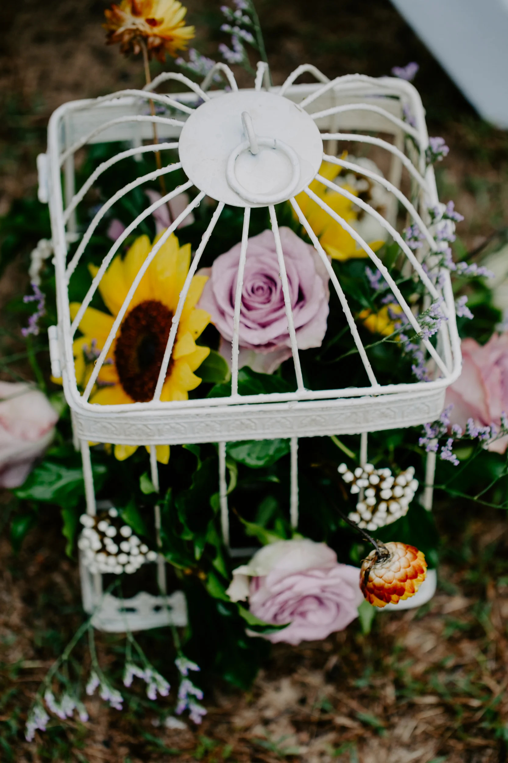 AnniePaul@AverieCole-33.jpg