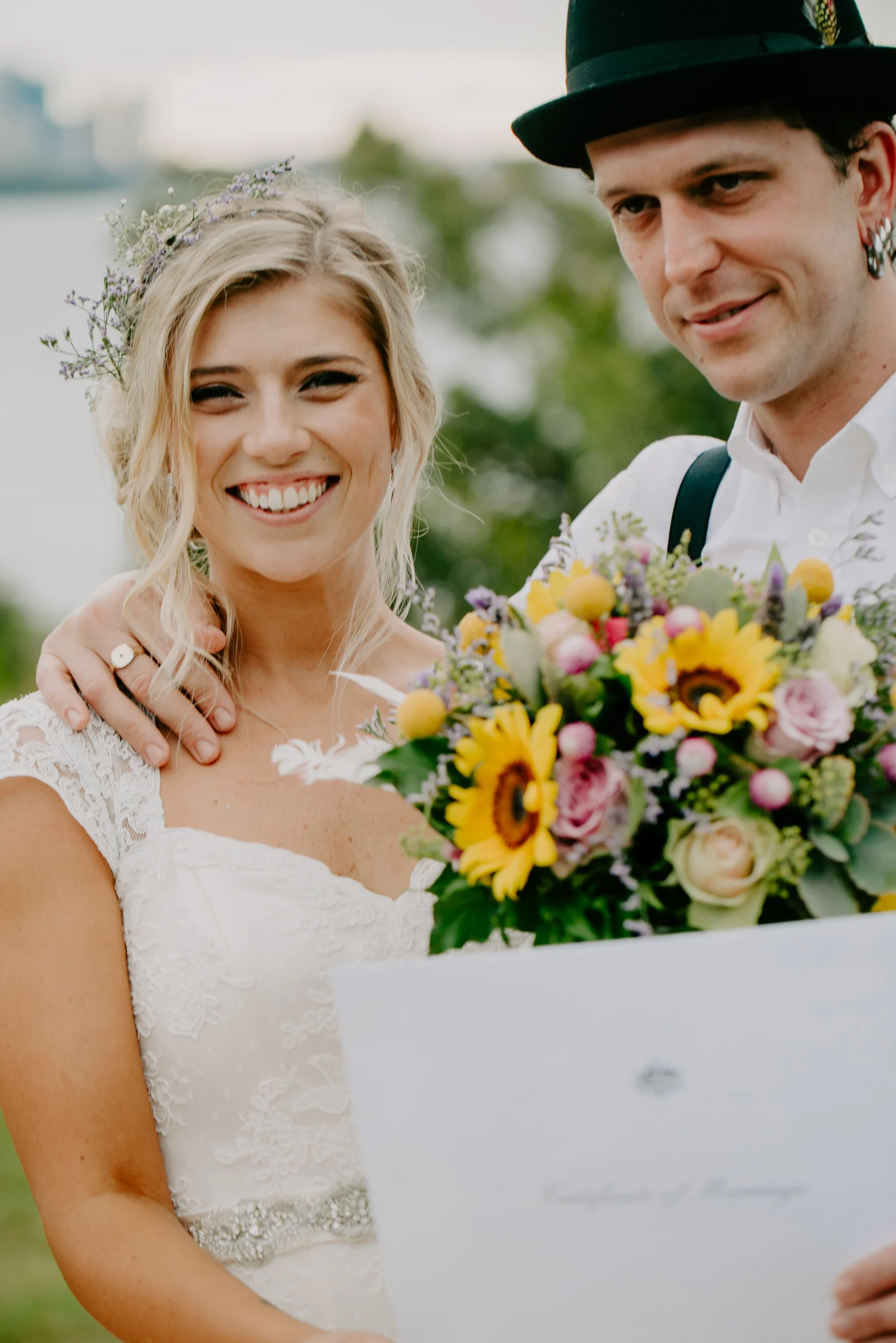 AnniePaul@AverieCole-40.jpg