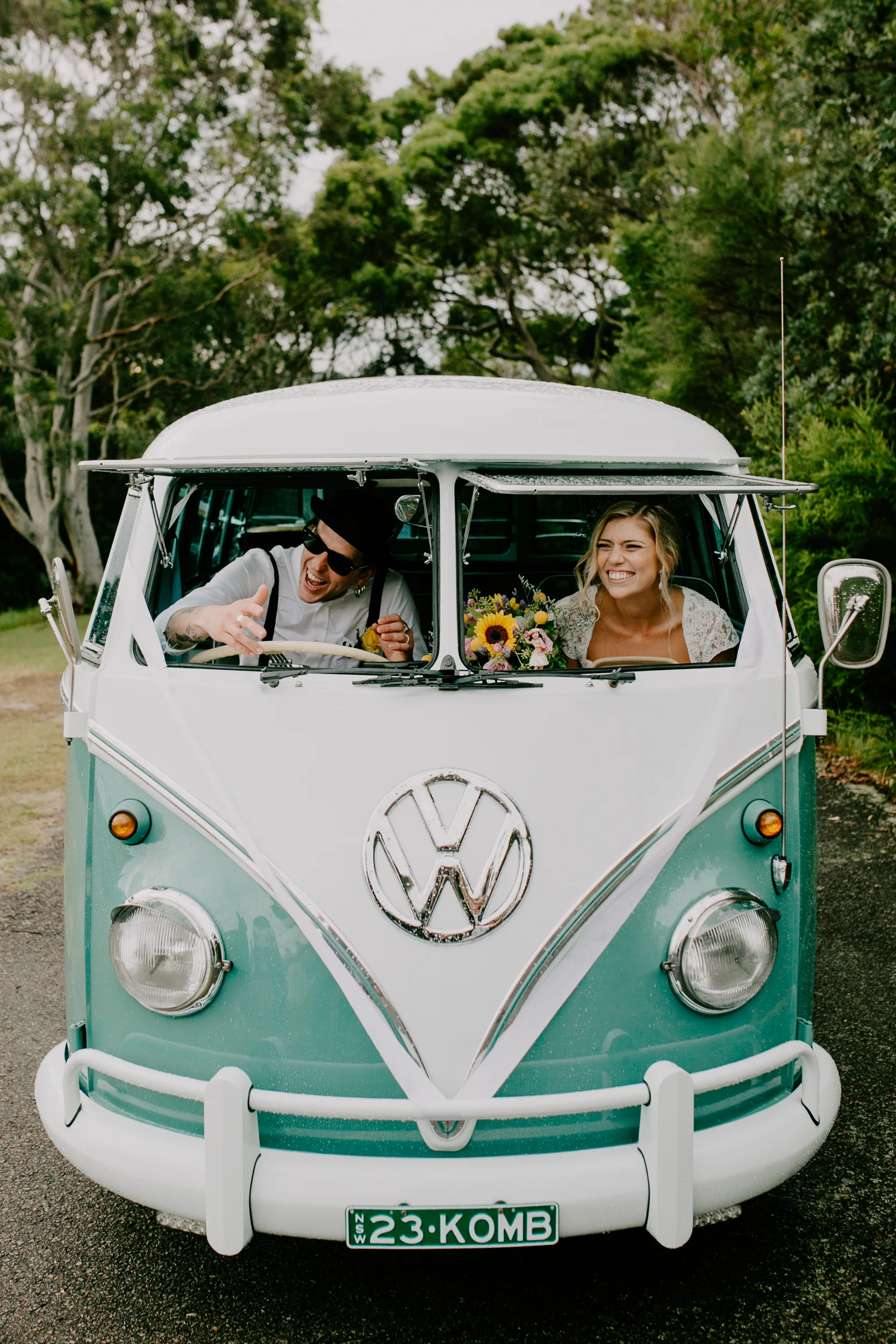 AnniePaul@AverieCole-44.jpg