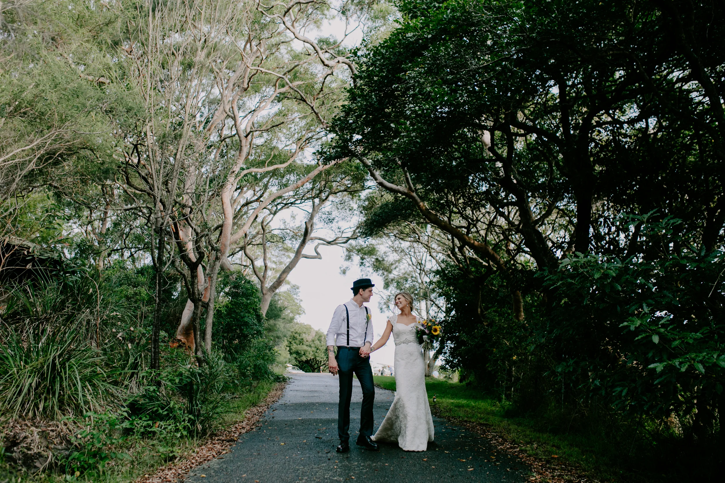 AnniePaul@AverieCole-50.jpg