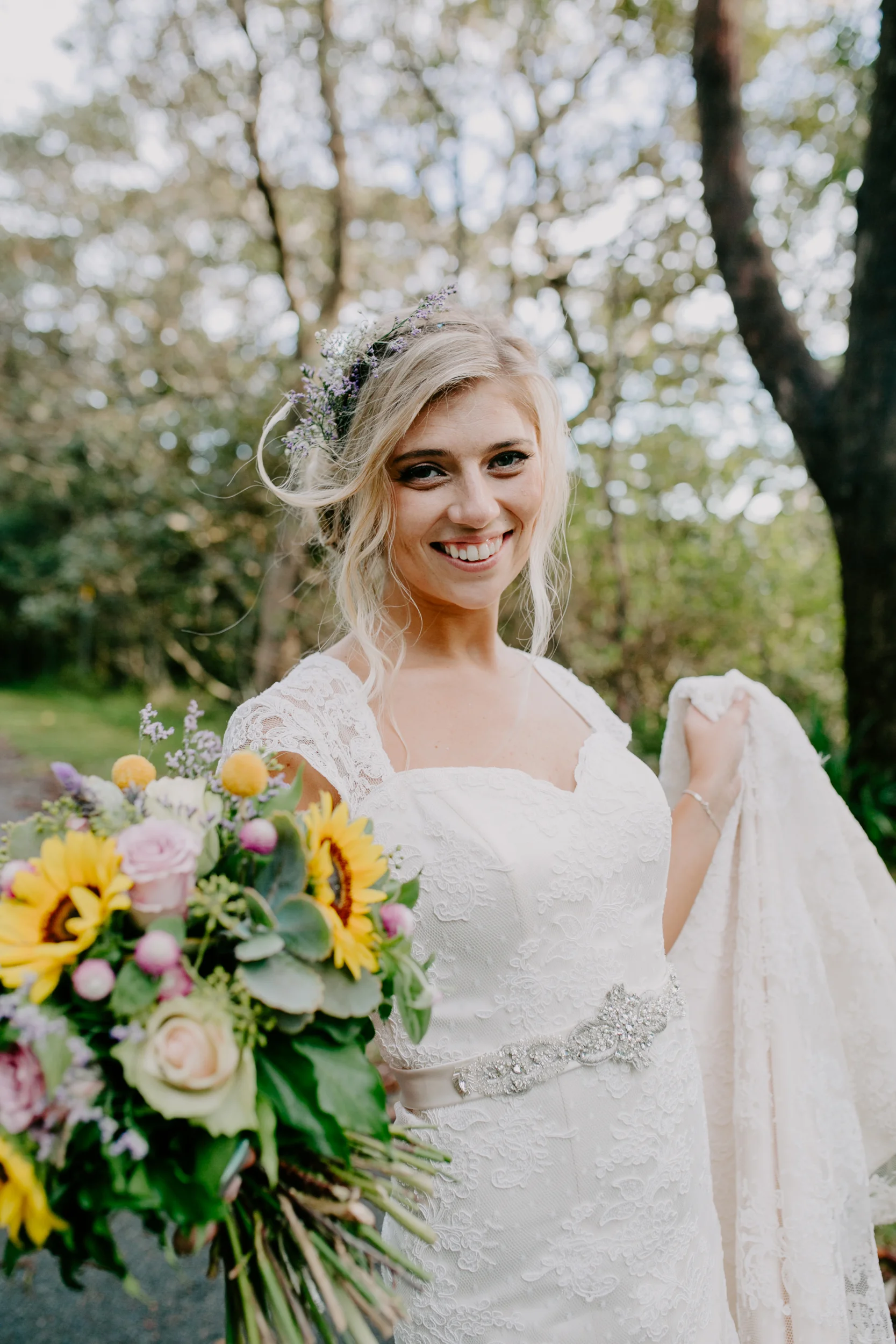 AnniePaul@AverieCole-52.jpg
