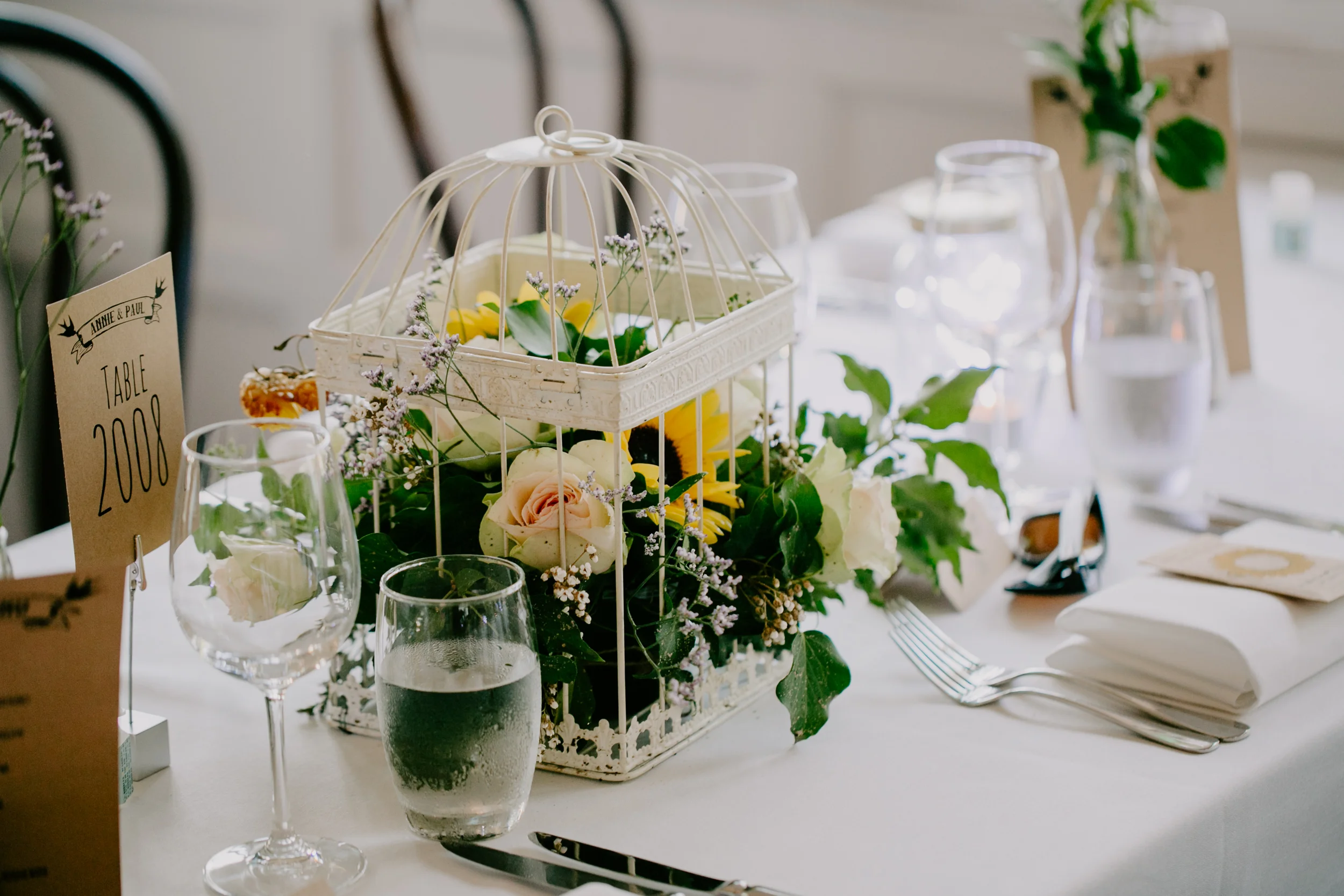 AnniePaul@AverieCole-58.jpg