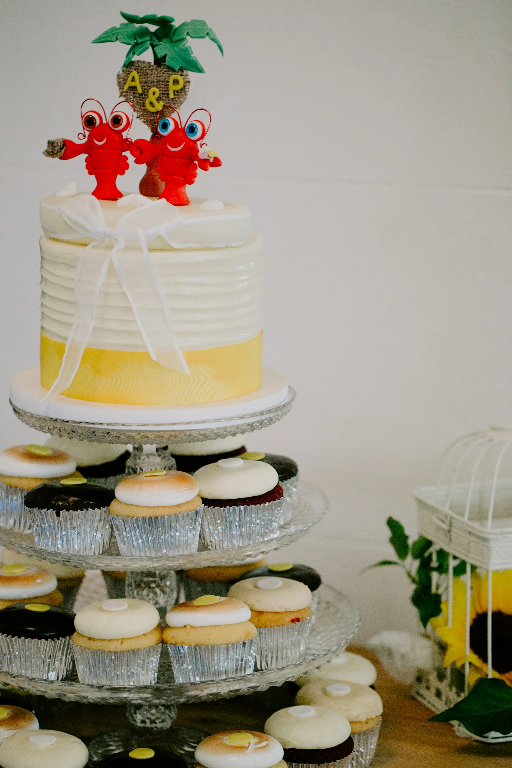 AnniePaul@AverieCole-63.jpg