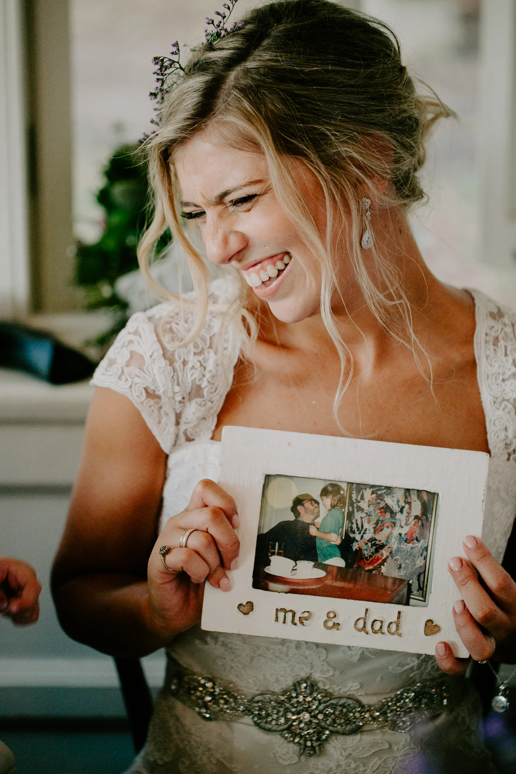 AnniePaul@AverieCole-64.jpg