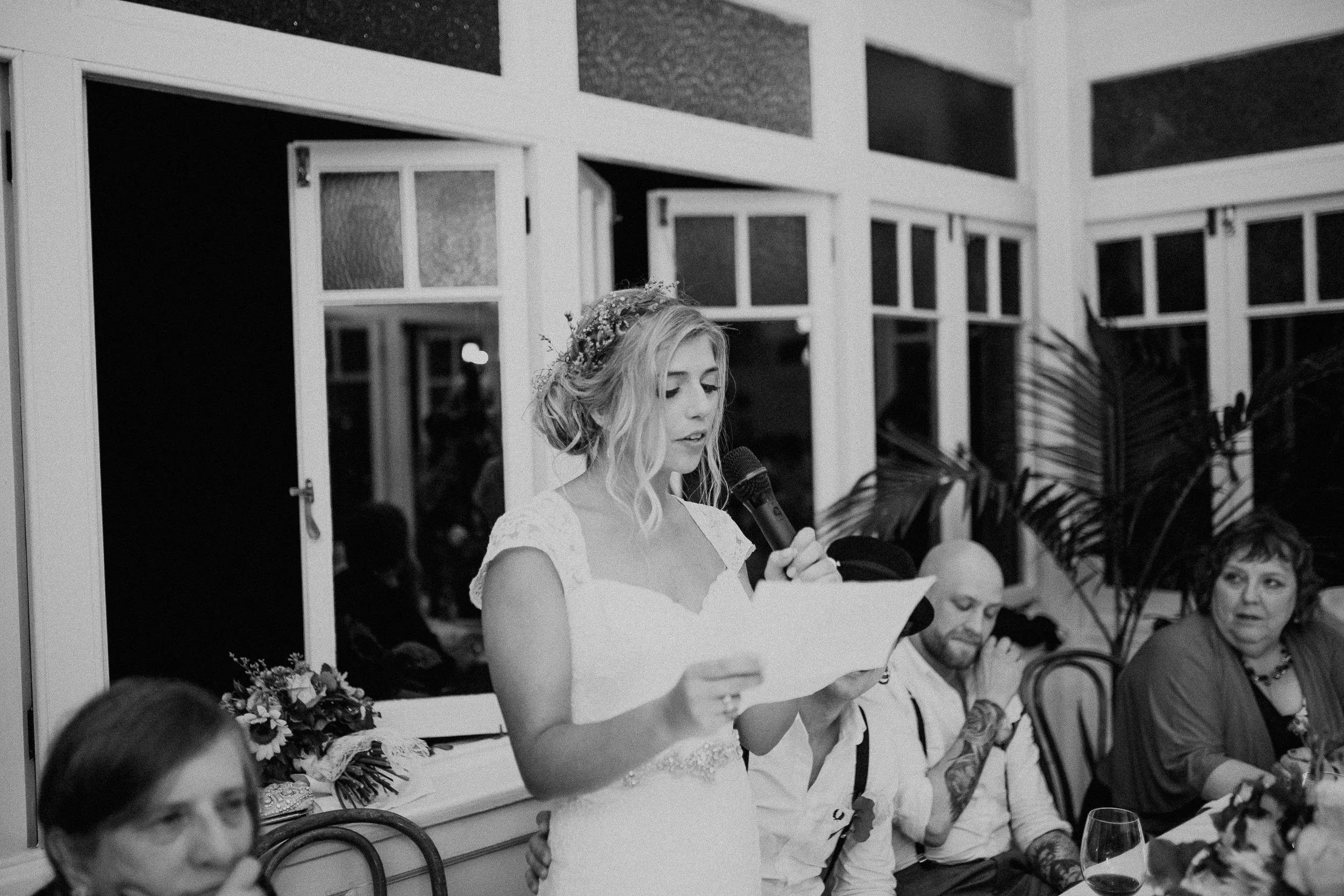 AnniePaul@AverieCole-66.jpg