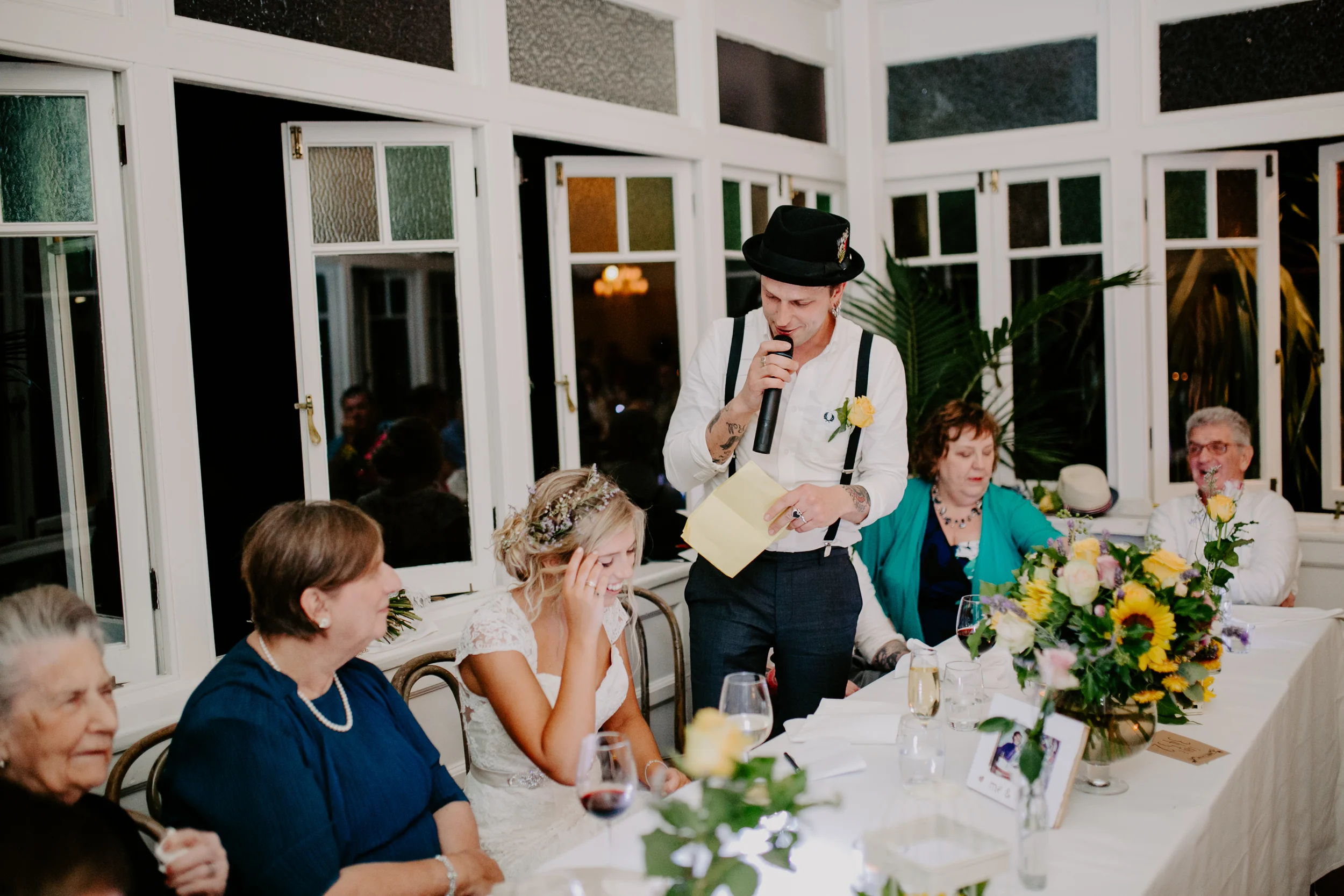 AnniePaul@AverieCole-68.jpg