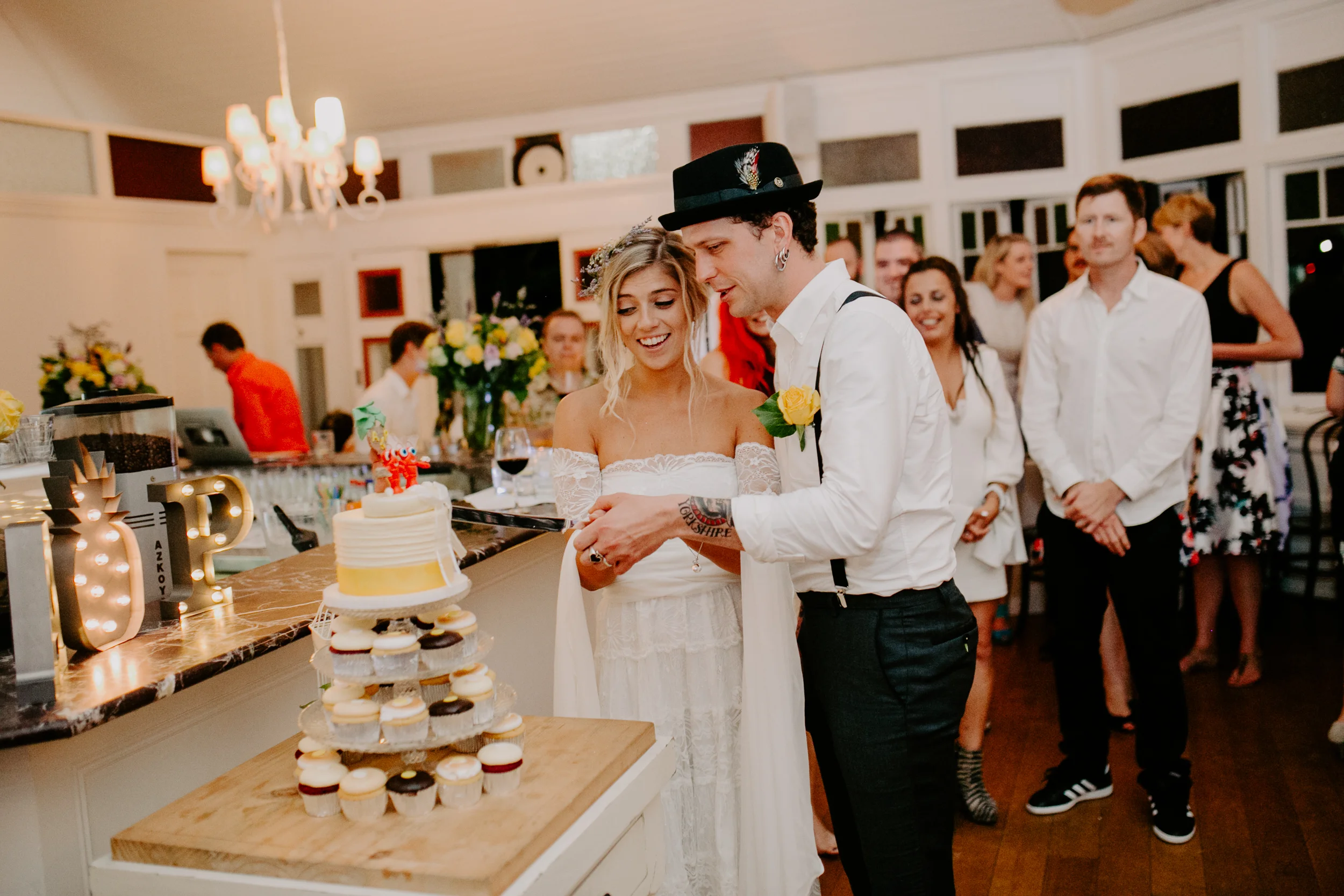 AnniePaul@AverieCole-70.jpg