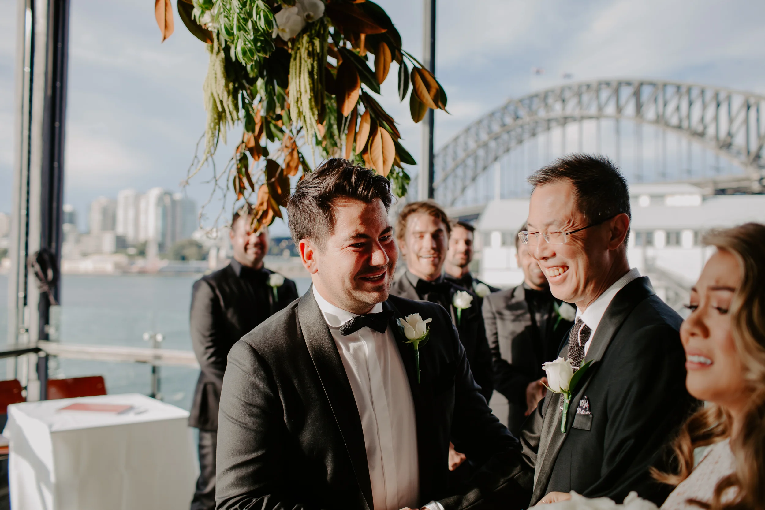 TimKim@AverieCole-31.jpg