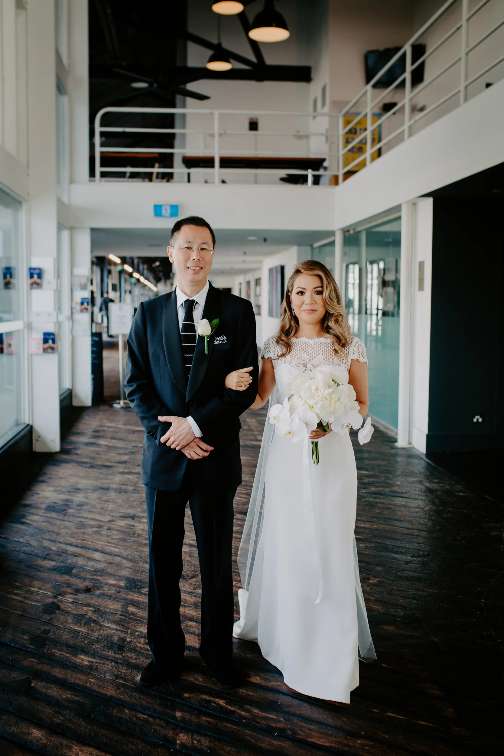 TimKim@AverieCole-32.jpg